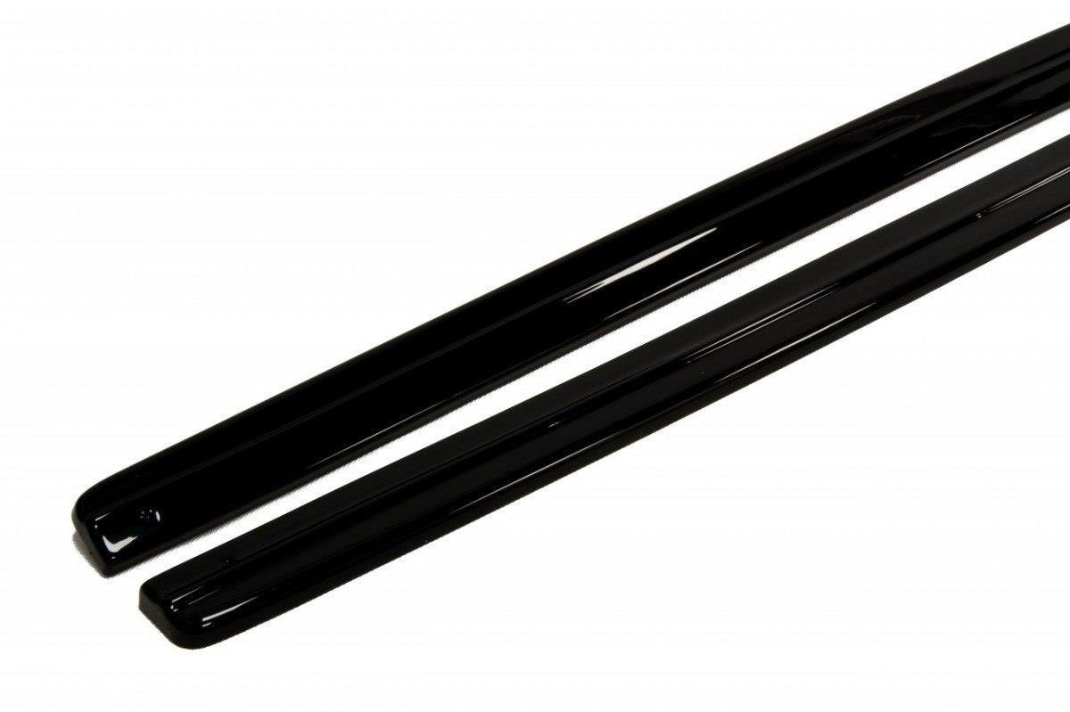 Side-Skirts-Diffusers-For-BMW-5-F10/-F11-M-Power/-M-Pack-GB