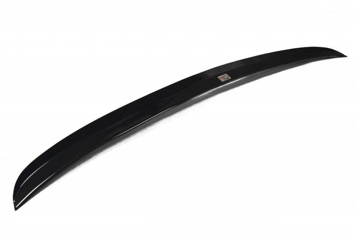 Spoiler-Cap-Subaru-Impreza-Ii-WRX---Gloss-Black