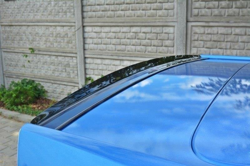 Spoiler-Cap-Subaru-Impreza-WRX-STi-2009-2011---Gloss-Black