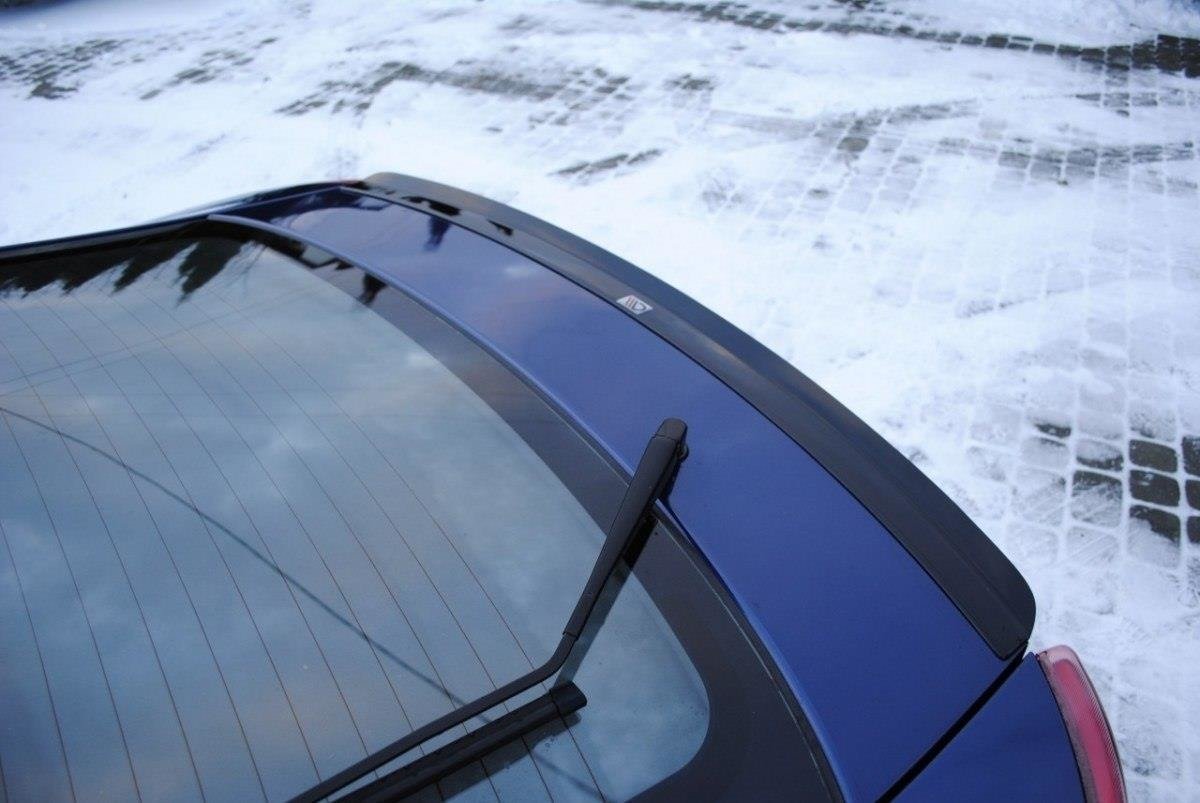 Spoiler-Cap-Toyota-Celica-T23-Preface---Gloss-Black