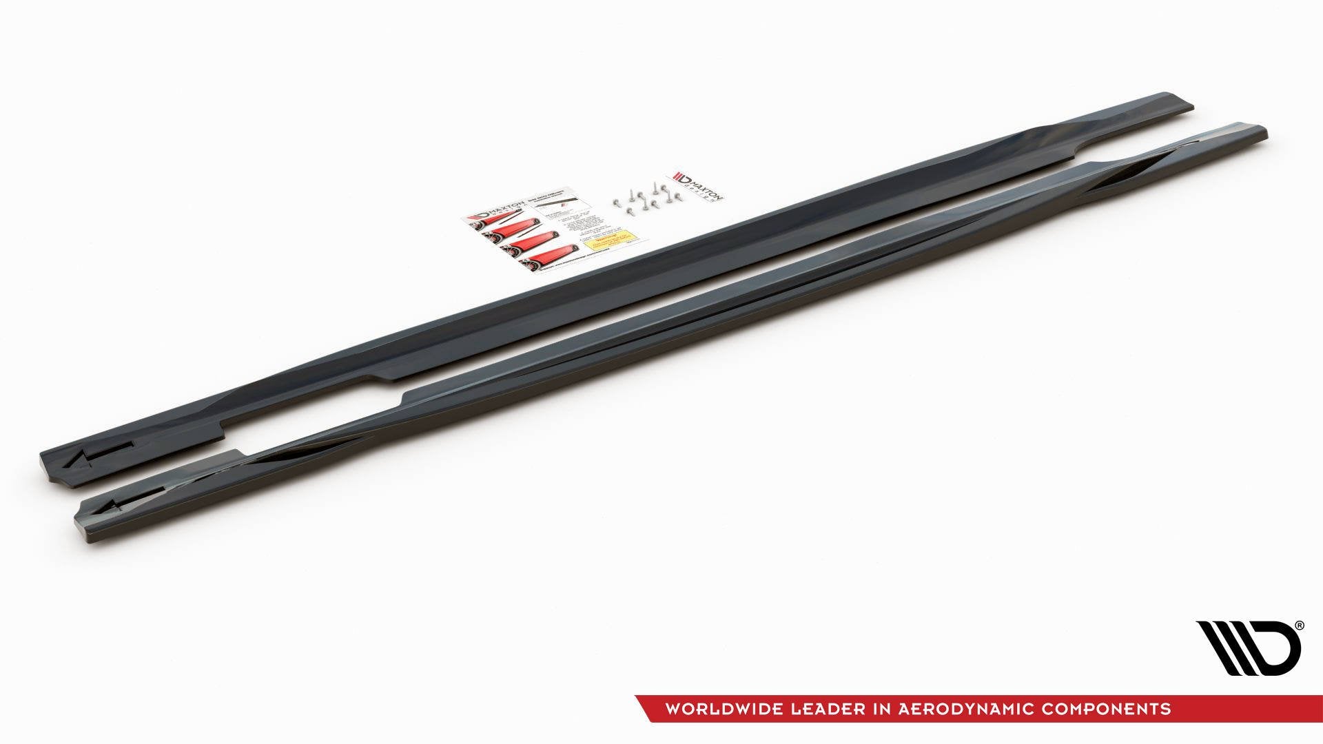 Side-Skirts-Diffusers-Audi-S5/A5-S-Line-Sportback-F5-Facelif
