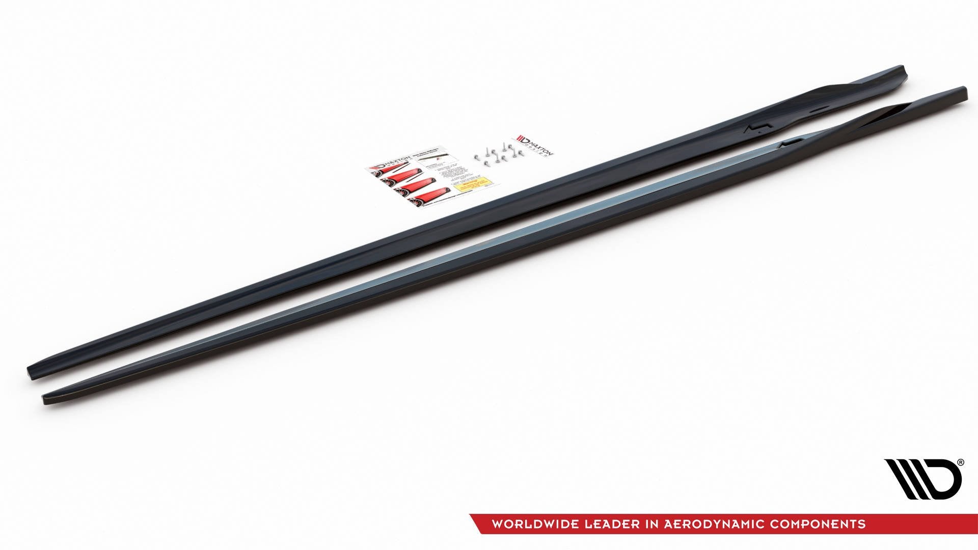 Side-Skirts-Diff.-V.2-BMW-M8-Gran-Coupe-F93/8-M-Pack-G16-GB