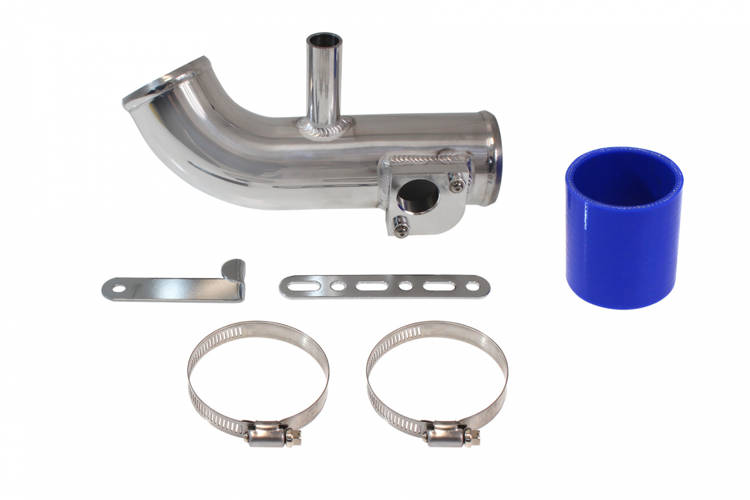 Toyota-Corolla-Altis-07-10-1.8L-2.0-Intake-System