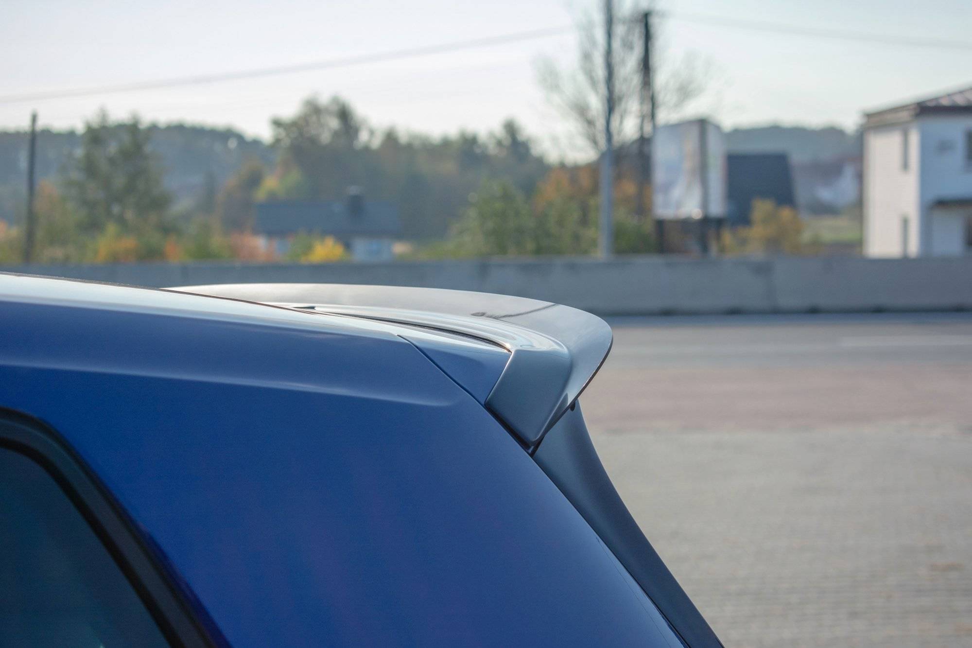 Spoiler-Cap-V.1-Volkswagen-Golf-7/7-Facelift-R/R-Line/GTi--G