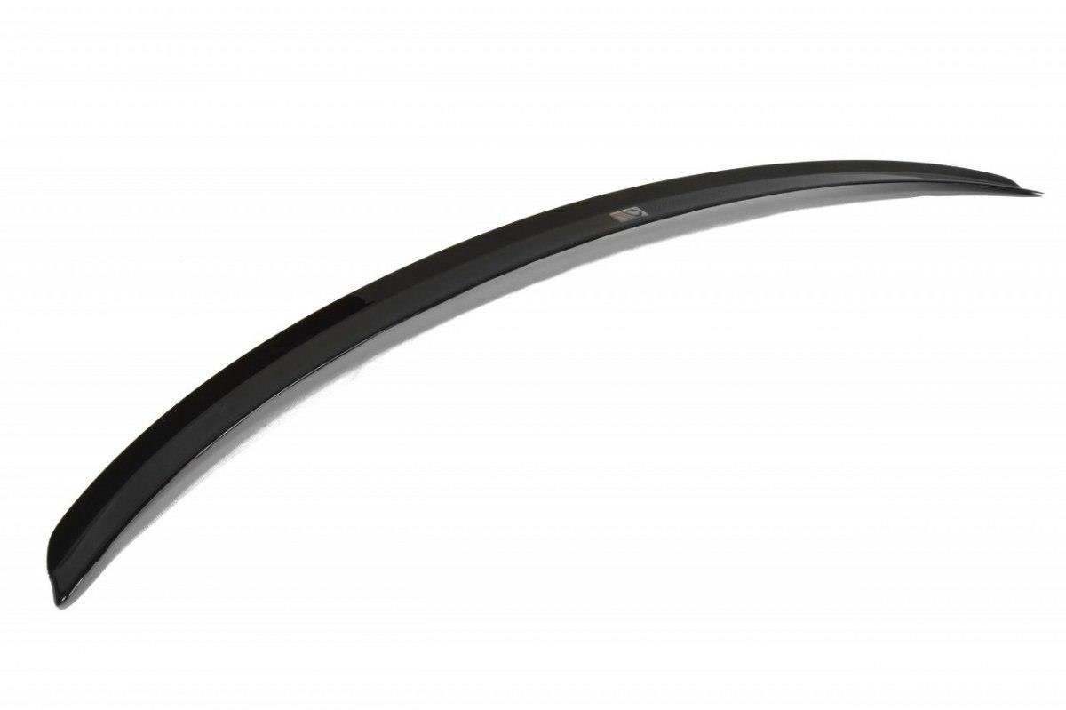 Spoiler-Cap-VW-Passat-CC-R36-R-Line---Gloss-Black
