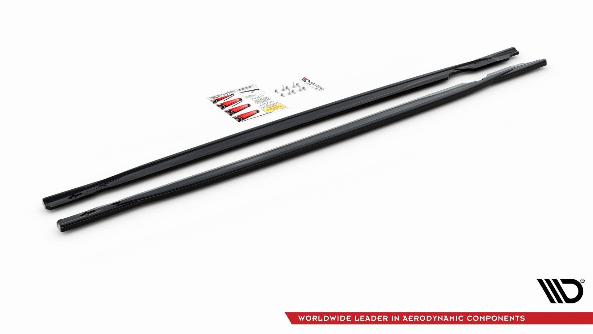 Side-Skirts-Diffusers-V.1-Volkswagen-Golf-R-MK8-GB