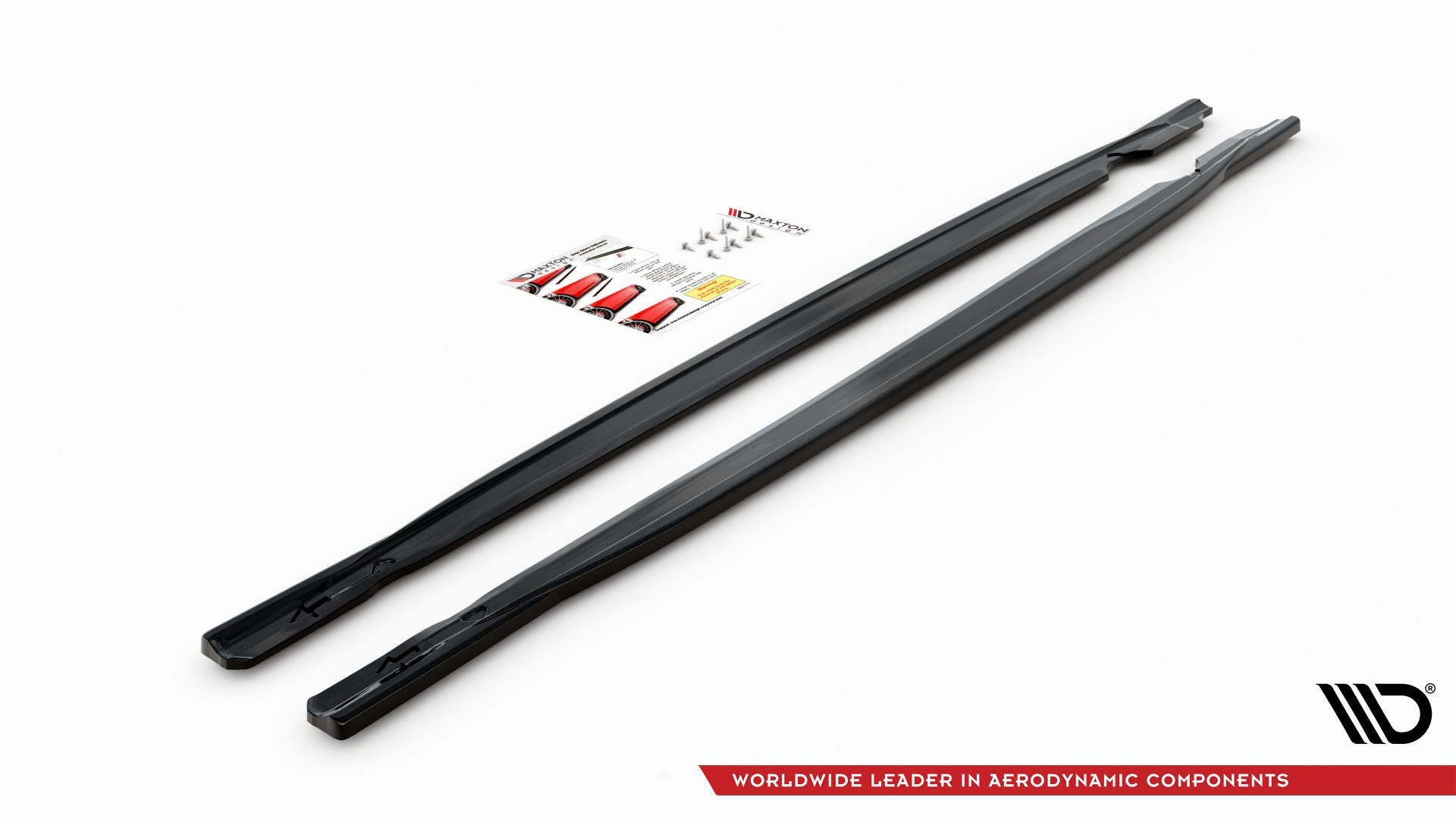 Side-Skirts-Diffusers-V.1-Volkswagen-Golf-R-MK8-GB