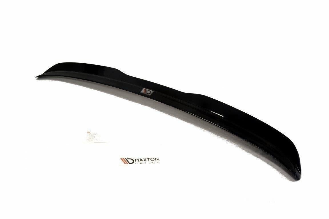 VW-Scirocco-R-Spoiler-Cap-G