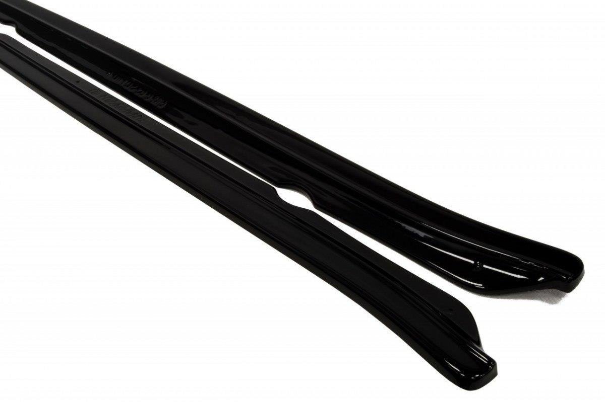 Side-Skirts-Diffusers-BMW-6-E63-/-E64-(Preface-Model)-GB