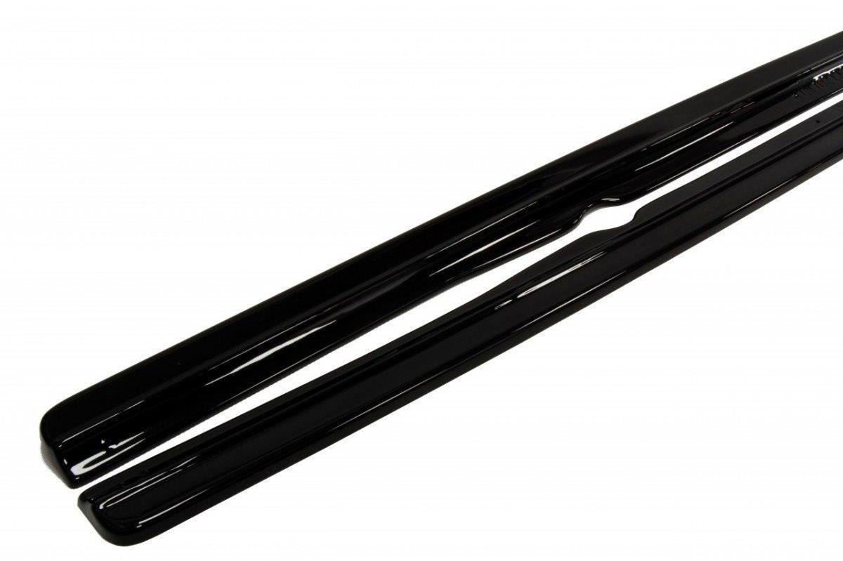 Side-Skirts-Diffusers-BMW-6-E63-/-E64-(Preface-Model)-GB