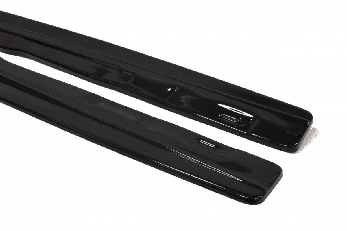 Side-Skirts-Diffusers-For-BMW-6-Gran-Coupé-Mpack-GB