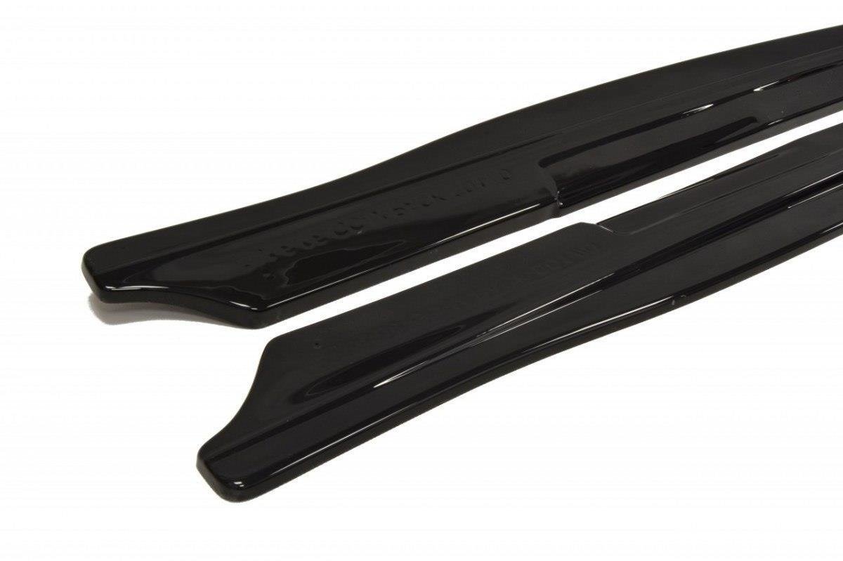 Side-Skirts-Diffusers-For-BMW-6-Gran-Coupé-Mpack-GB