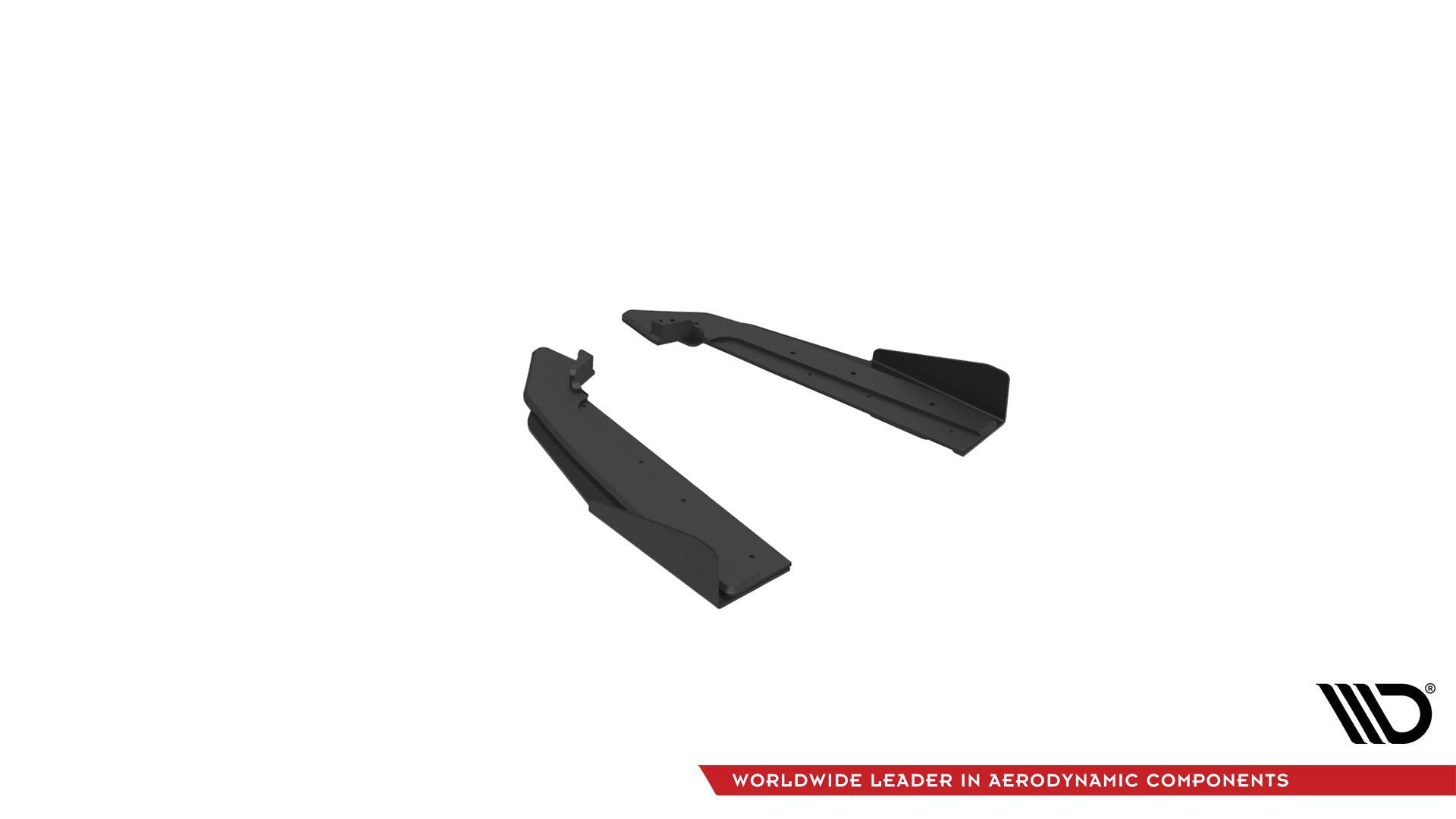 Side-Splitters-V.1+Flaps-Ford-Mustang-GT-MK6-Facelift-GB