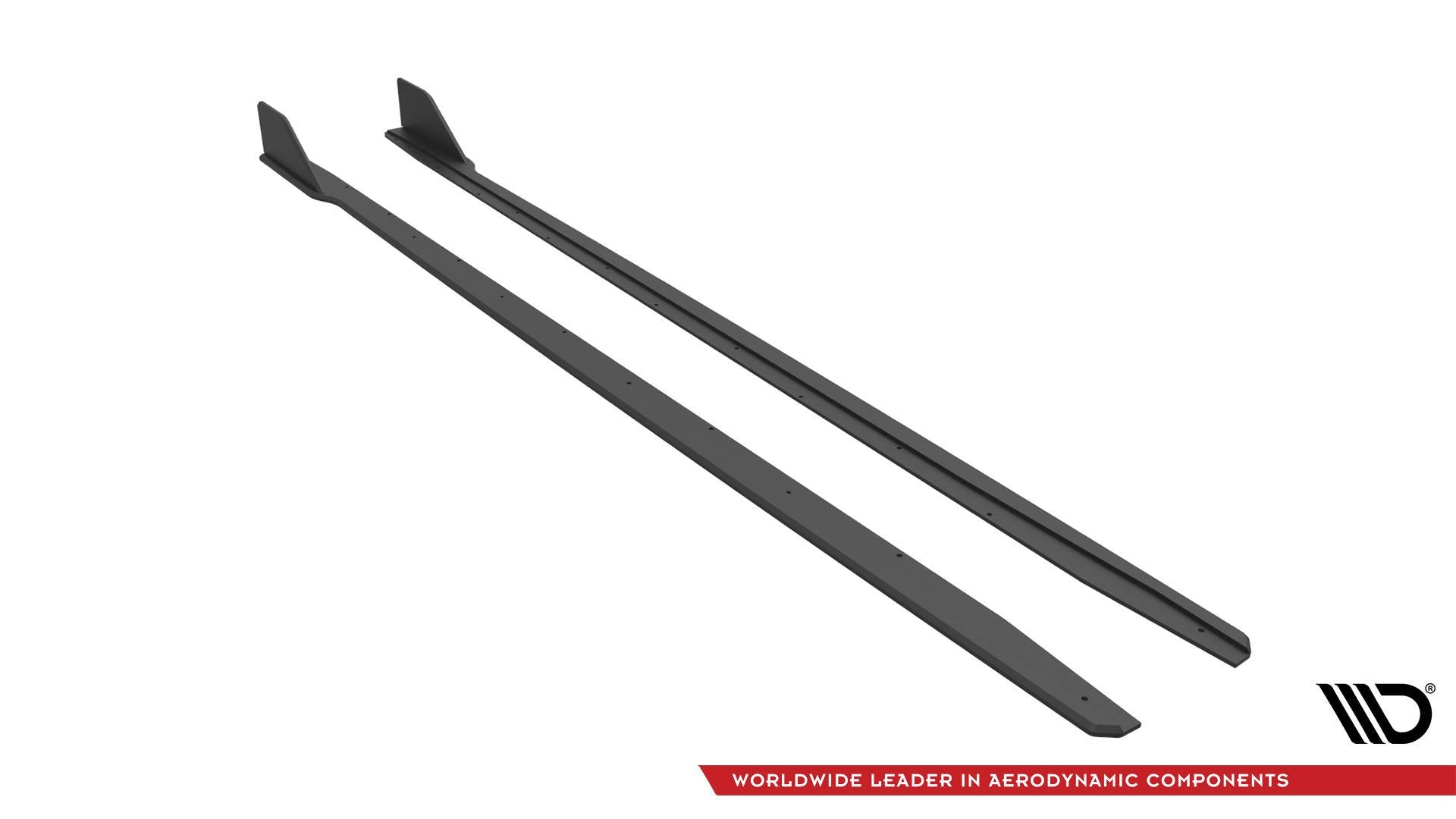 Side-Skirts-Diffusers-V.2-Ford-Mustang-GT-MK6-Facelift-Black