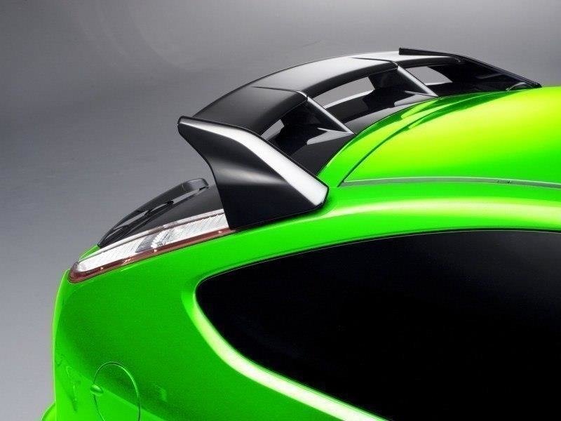 Roof-Spoiler-Ford-Focus-Ii-HB-RS-Look-Primer-Painted-NP