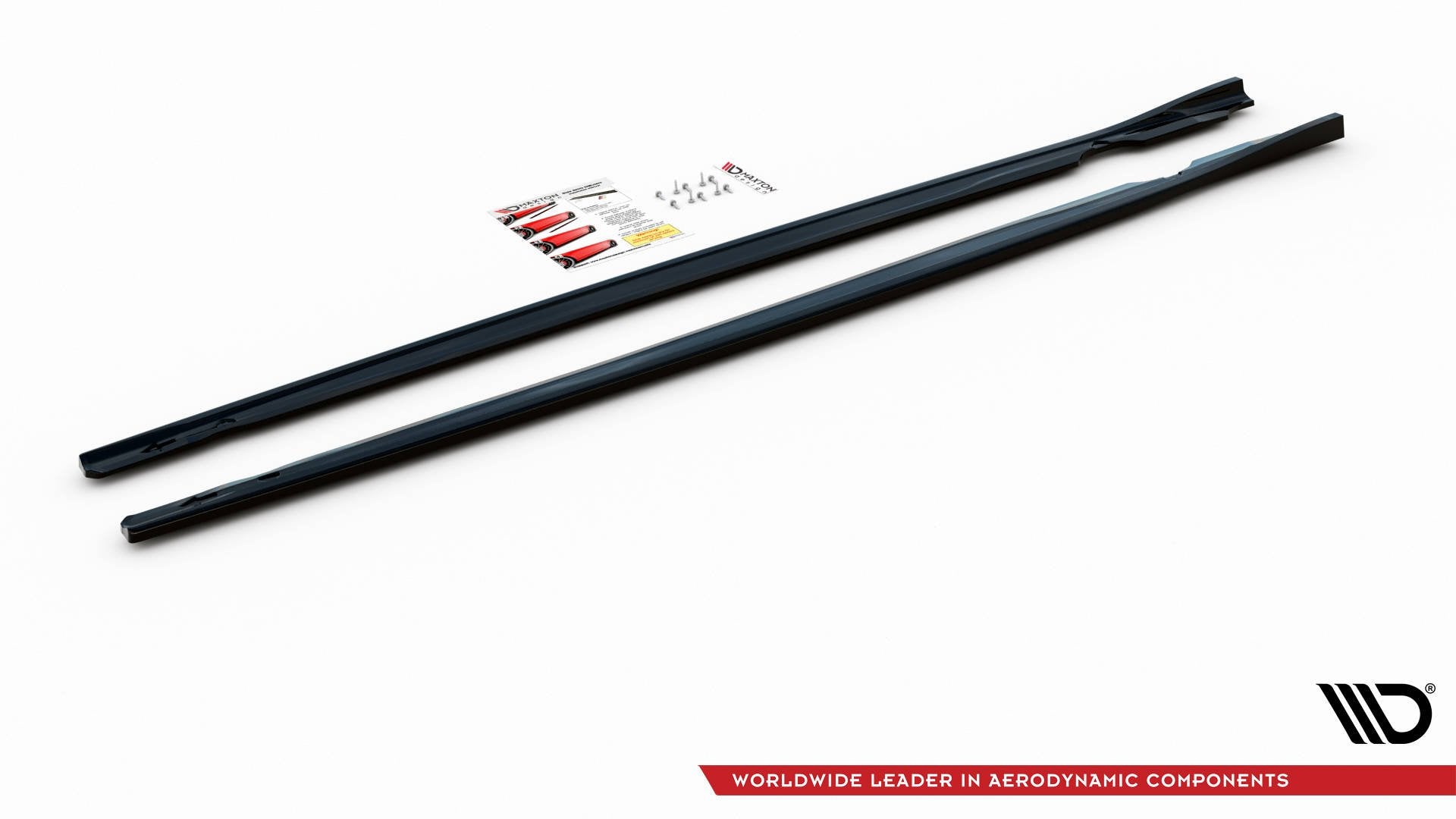 Side-Skirts-Diffusers-V.2-Volkswagen-Golf-R-MK8-GB