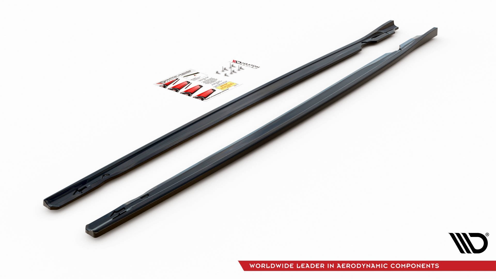 Side-Skirts-Diffusers-V.2-Volkswagen-Golf-R-MK8-GB