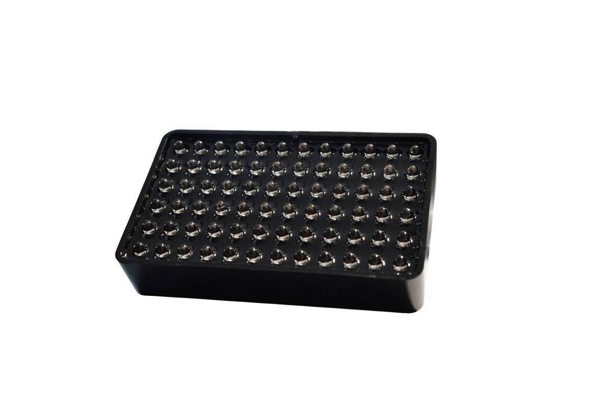 Led-Stop-Light-Audi-RS6-C8-/-RS7-C8