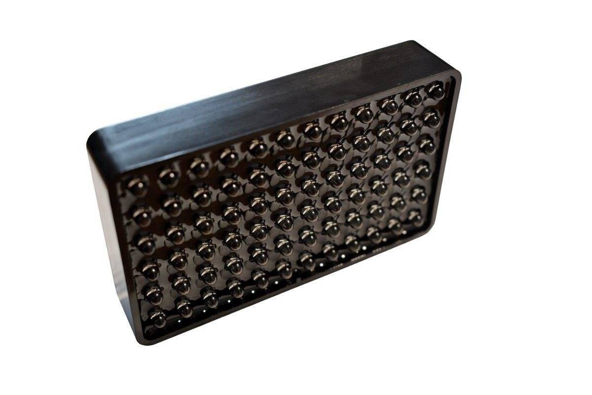 Led-Stop-Light-Audi-RS6-C8-/-RS7-C8