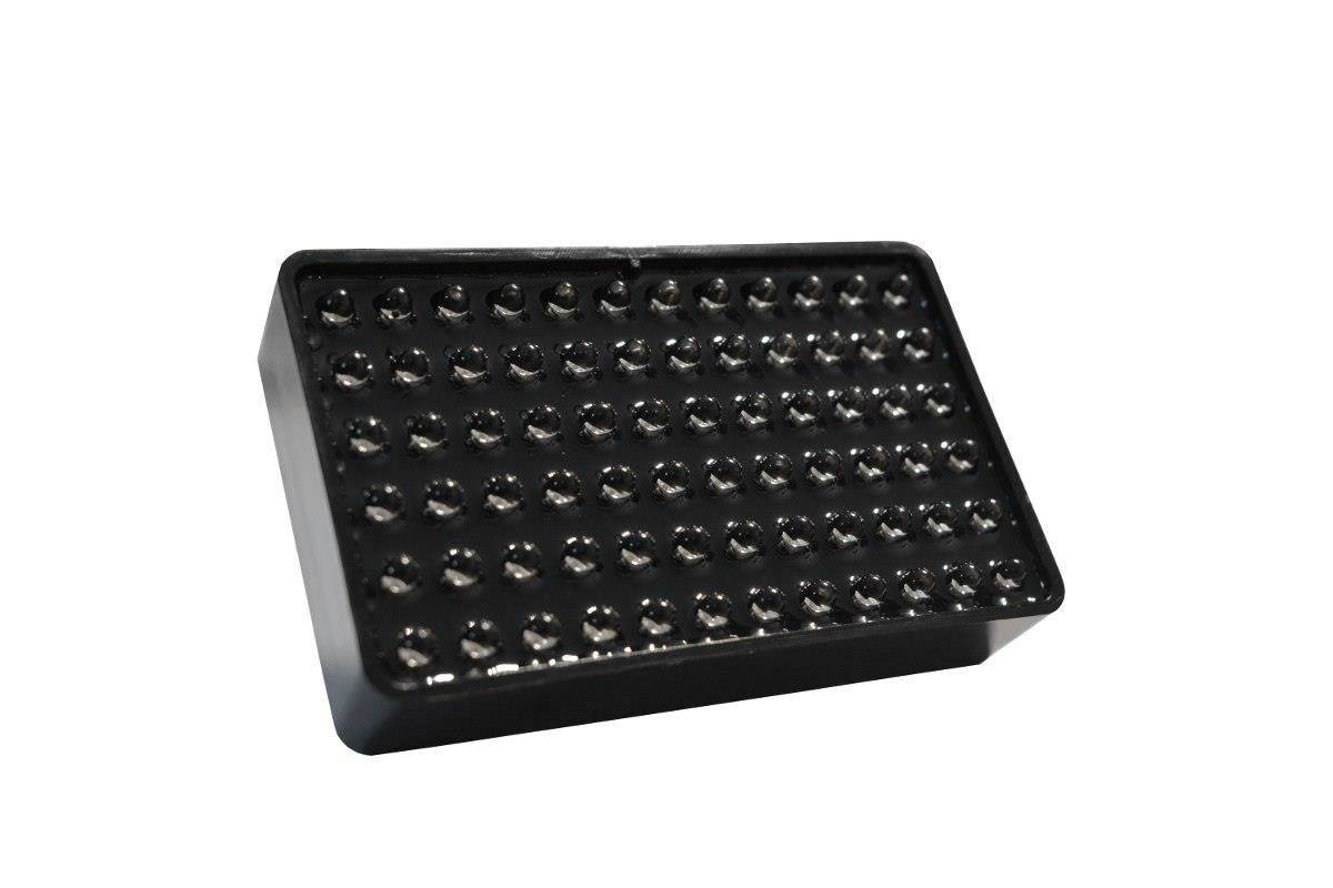 Led-Stop-Light-Audi-RS6-C8-/-RS7-C8