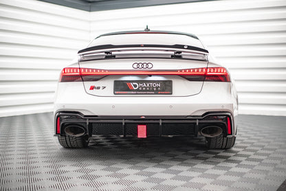Led-Stop-Light-Audi-RS6-C8-/-RS7-C8