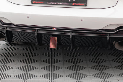 Led-Stop-Light-Audi-RS6-C8-/-RS7-C8