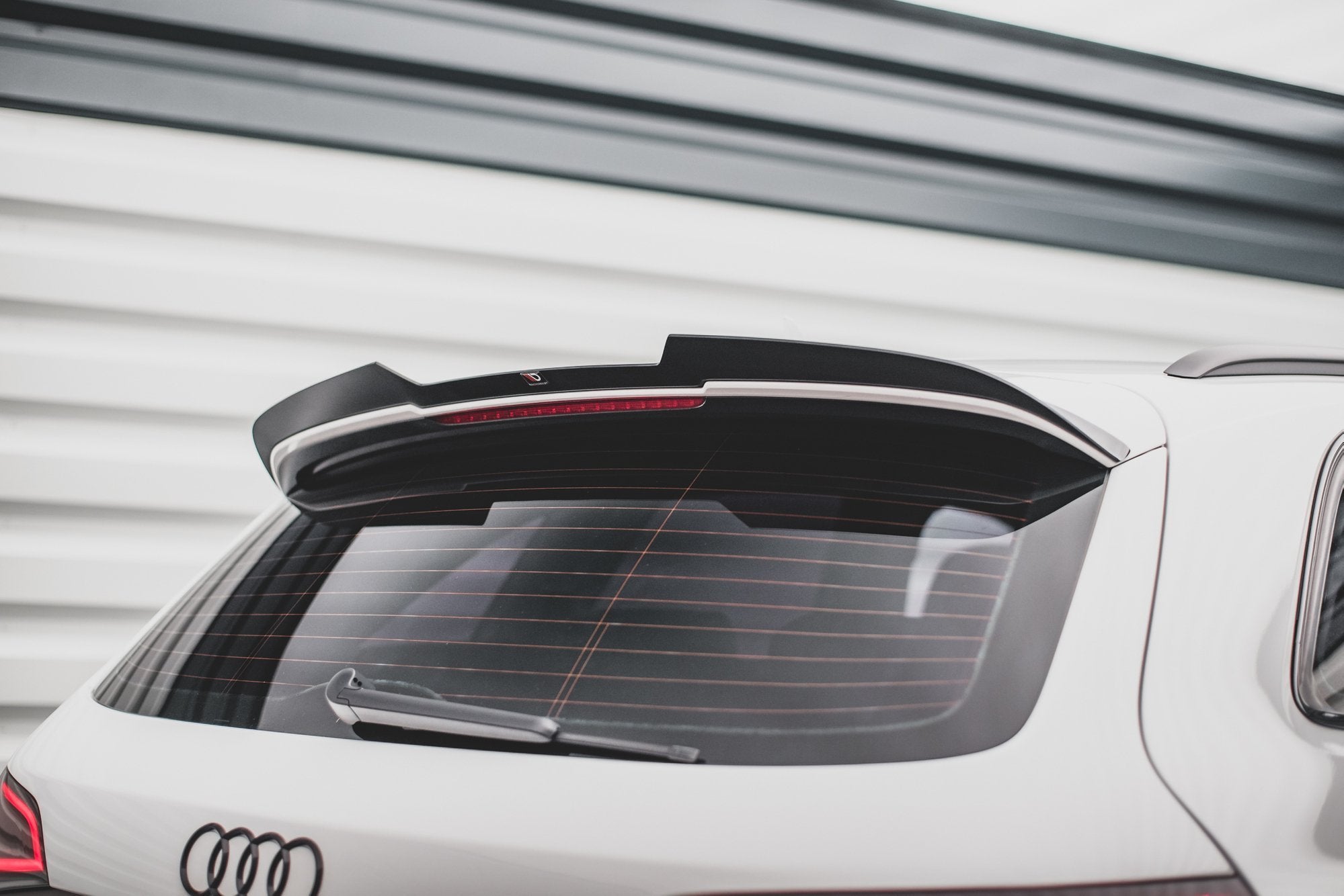 Spoiler-Cap-Audi-SQ5-MK1-(8R)---Textured