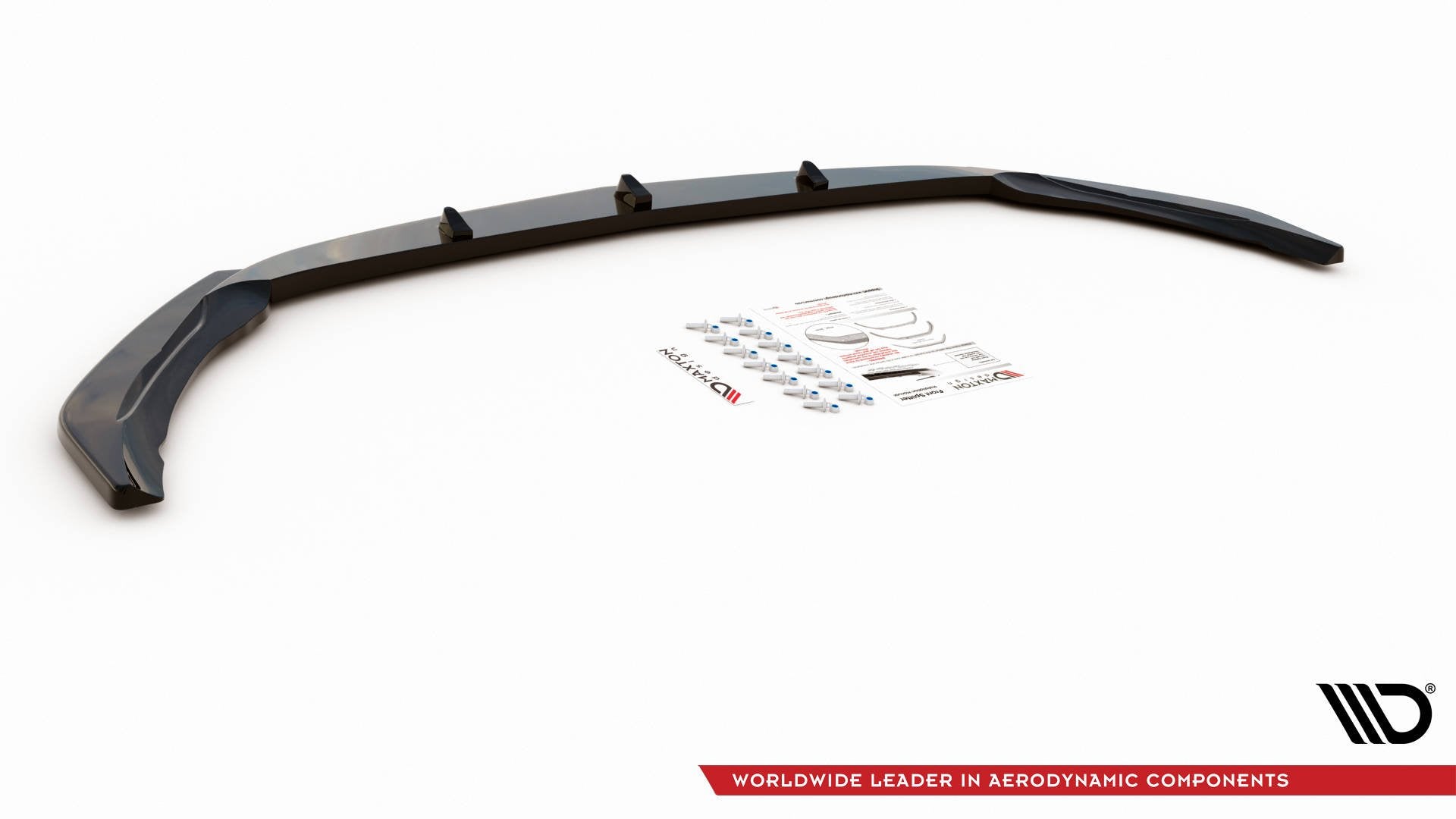 Front-Splitter-V.3-Mercedes-AMG-CLA-45-Aero-C118-GB