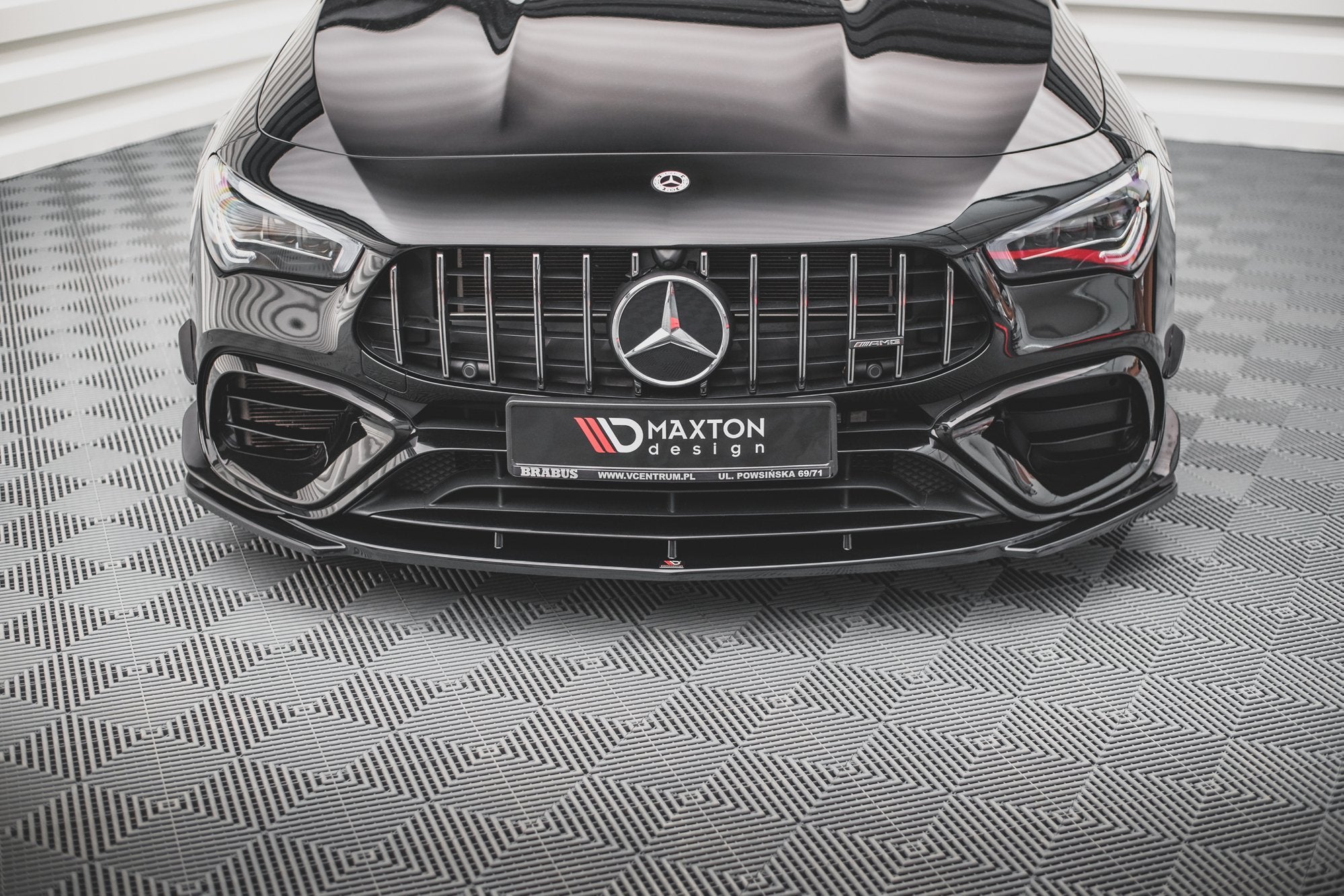 Front-Splitter-V.3-Mercedes-AMG-CLA-45-Aero-C118-GB