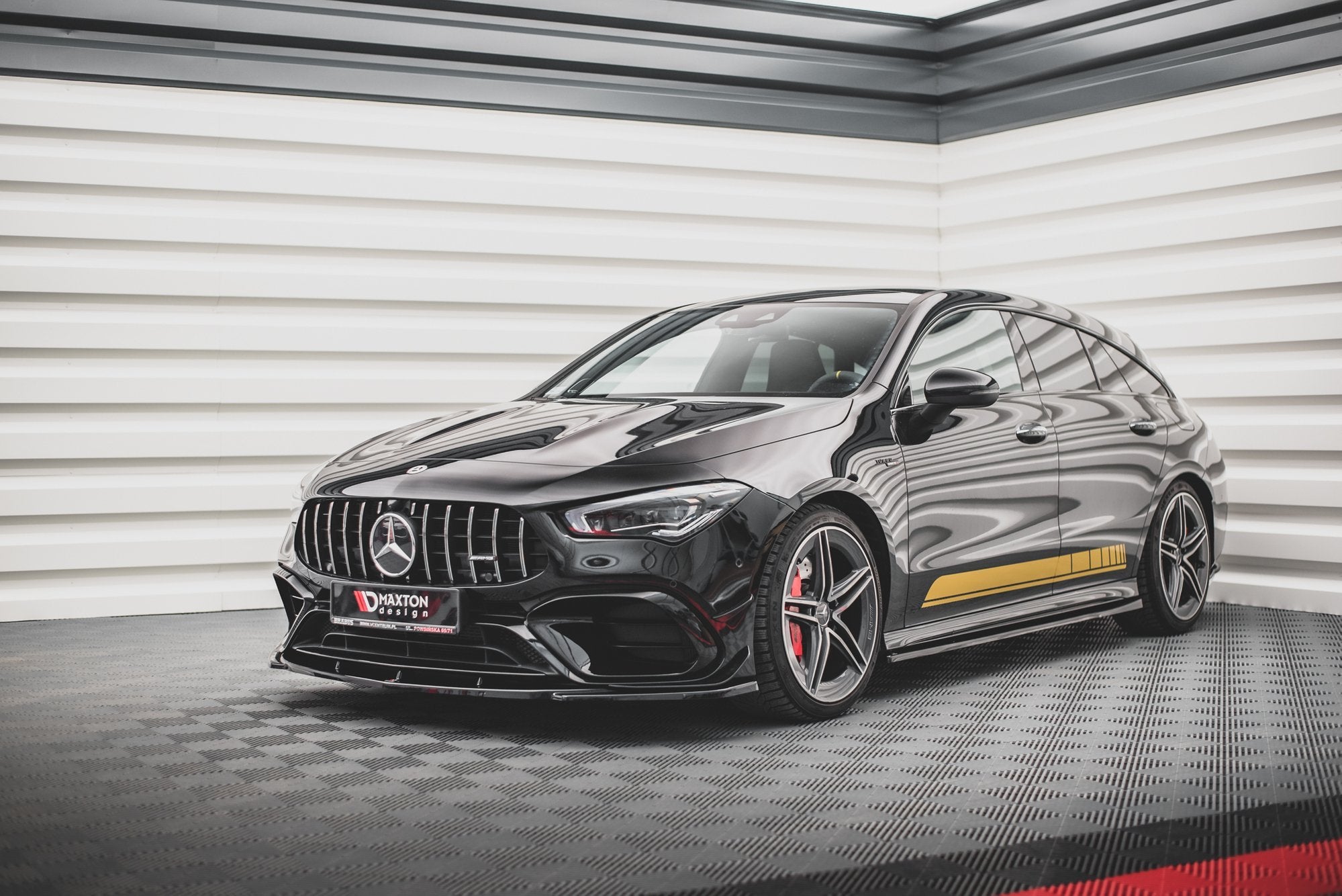 Front-Splitter-V.3-Mercedes-AMG-CLA-45-Aero-C118-GB