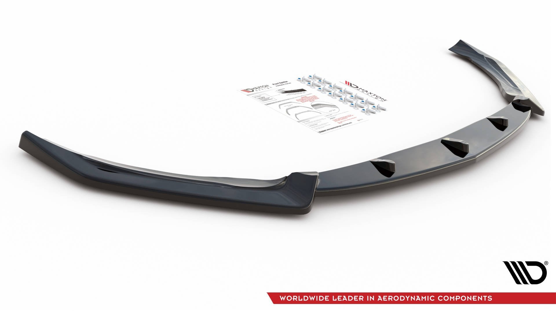 Front-Splitter-V.2-Mercedes-AMG-CLA-45-Aero-C118-GB