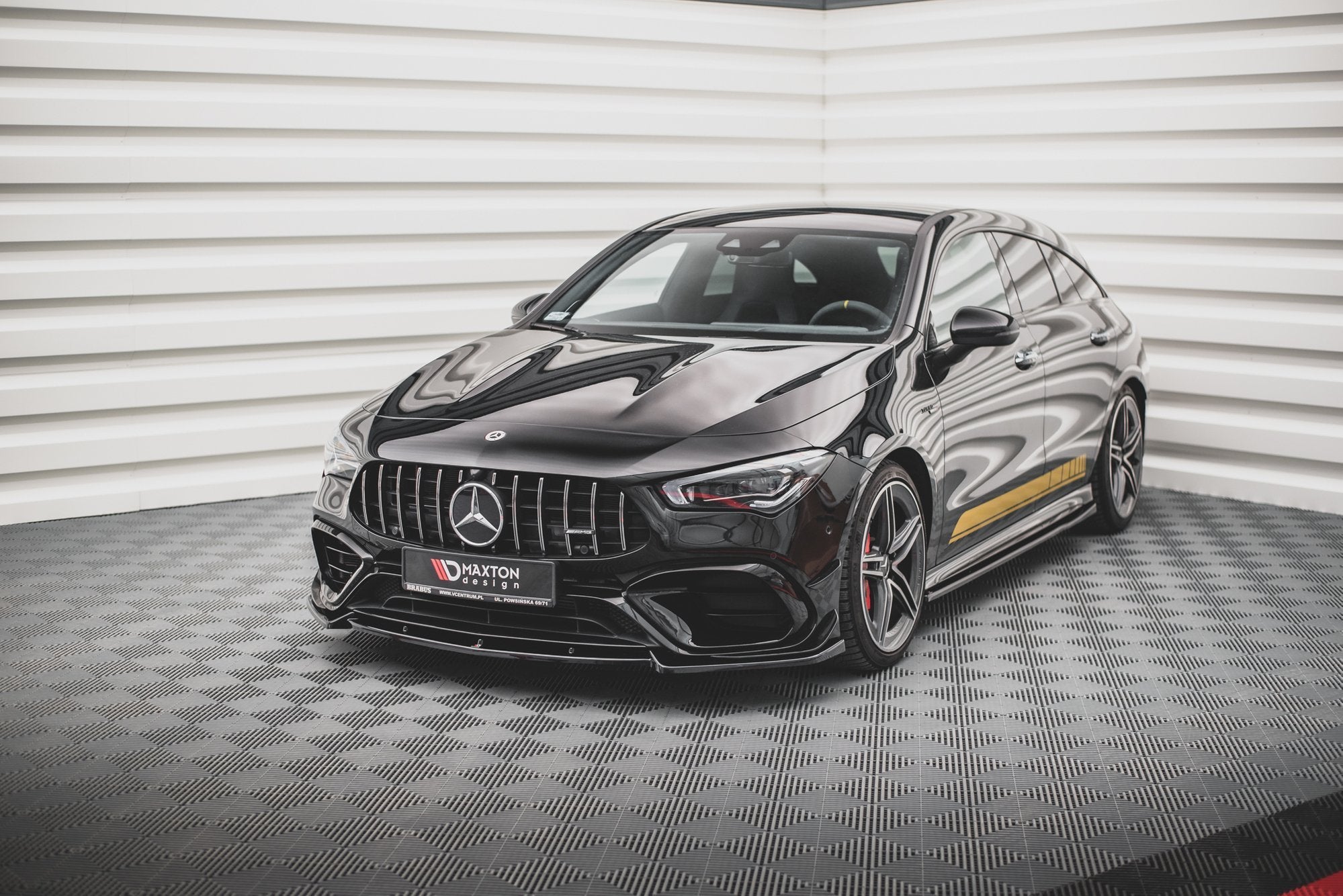 Front-Splitter-V.2-Mercedes-AMG-CLA-45-Aero-C118-GB