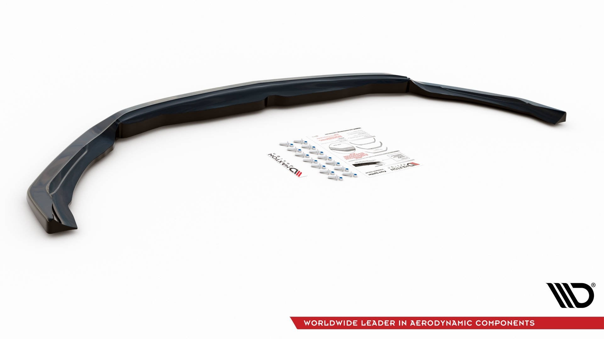 Front-Splitter-V.1-Mercedes-AMG-CLA-45-Aero-C118-GB