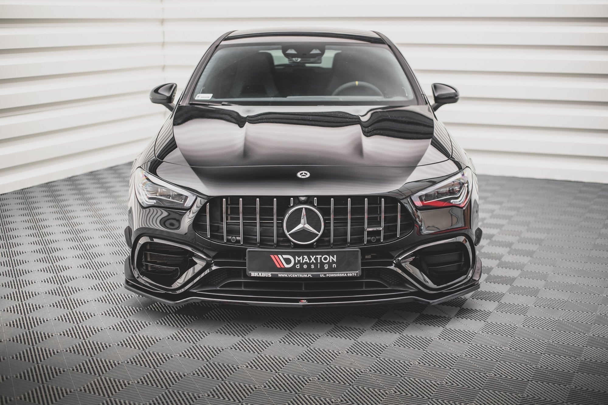 Front-Splitter-V.1-Mercedes-AMG-CLA-45-Aero-C118-GB