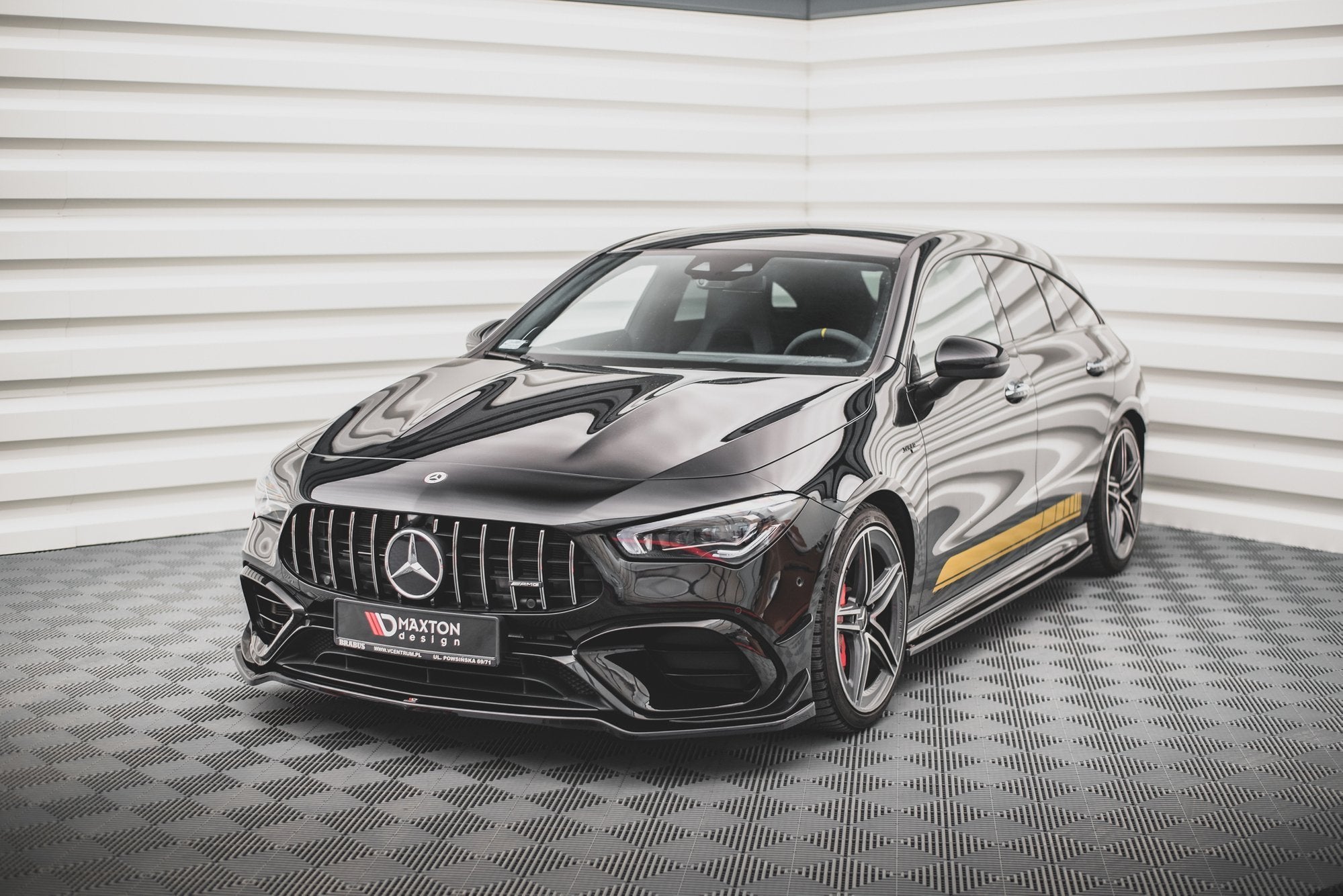 Front-Splitter-V.1-Mercedes-AMG-CLA-45-Aero-C118-GB