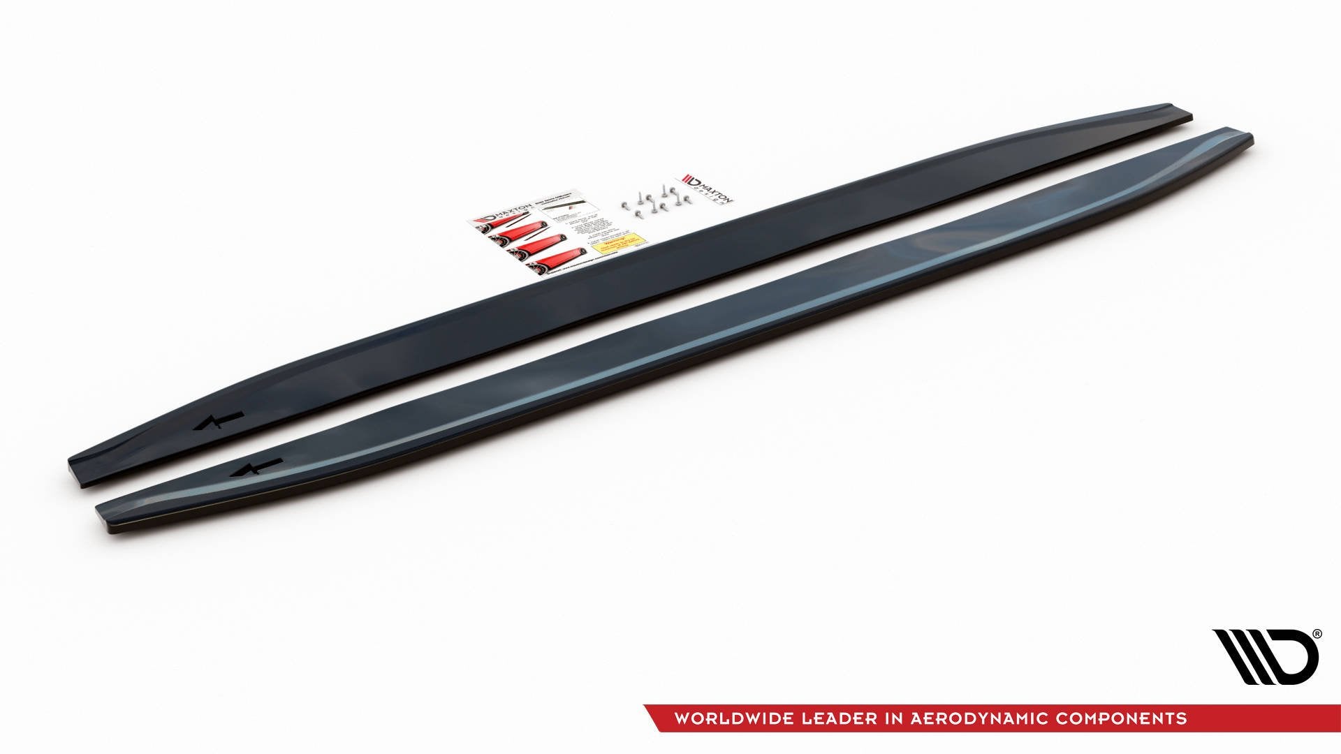 Side-Skirts-Diffusers-Mercedes-AMG-GLE-Coupe-C167-GB