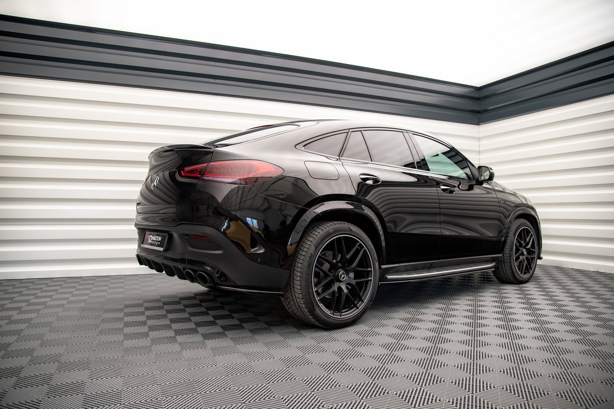 Side-Skirts-Diffusers-Mercedes-AMG-GLE-Coupe-C167-GB