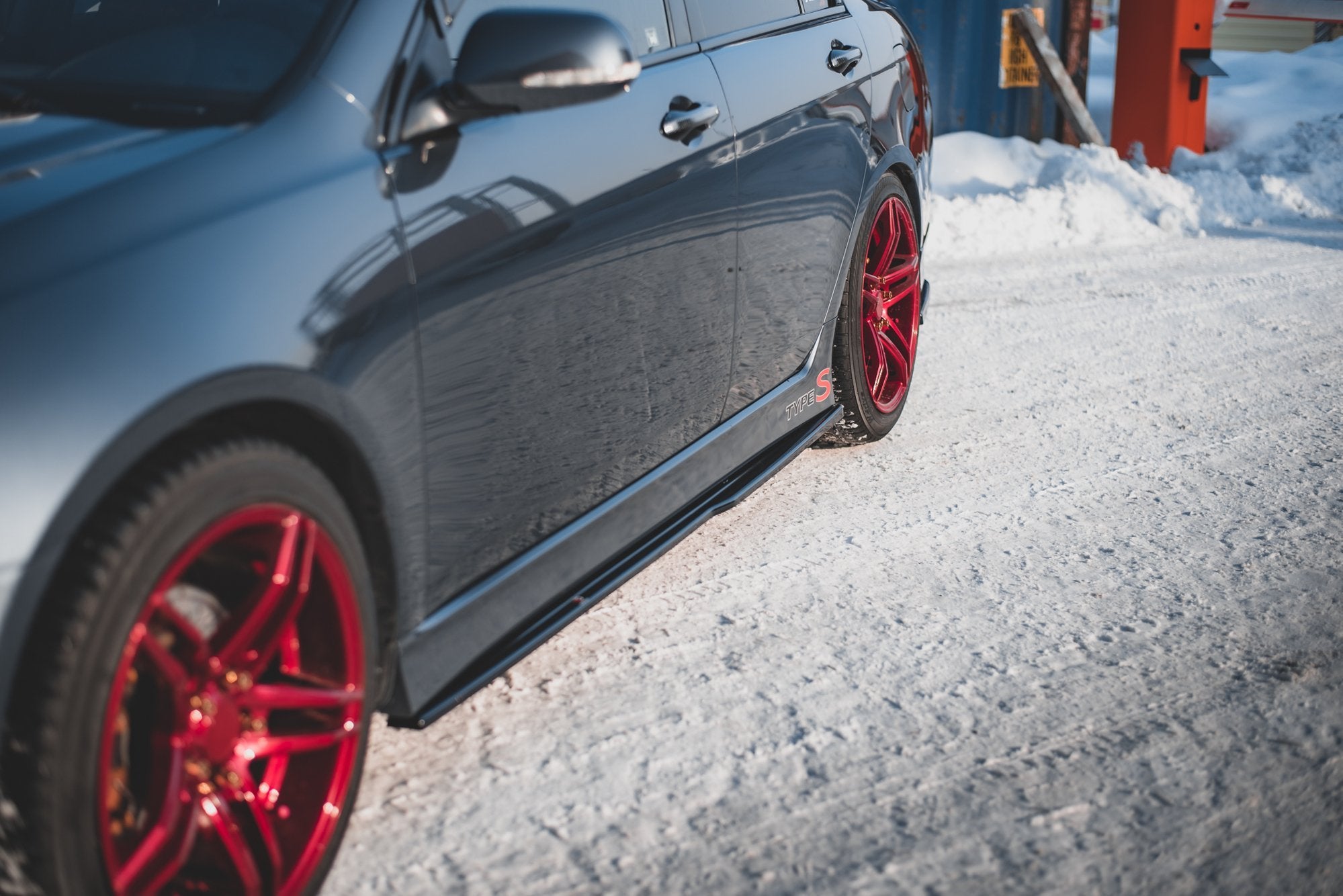 Side-Skirts-Diffusers-V.2-Honda-Accord-MK7-Type-S-GB