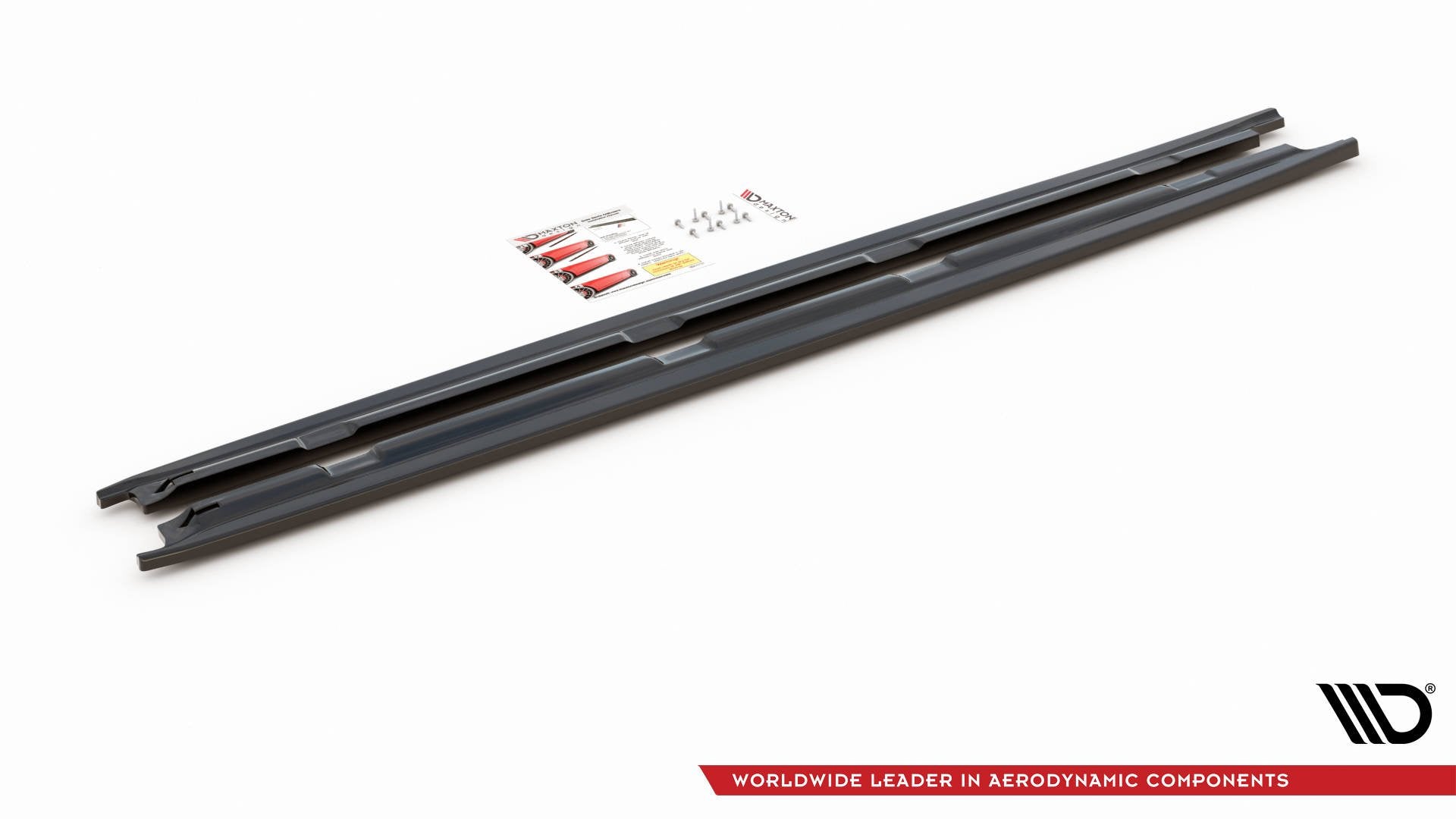 Side-Skirts-Diffusers-Skoda-Octavia-MK3-Facelift-GB