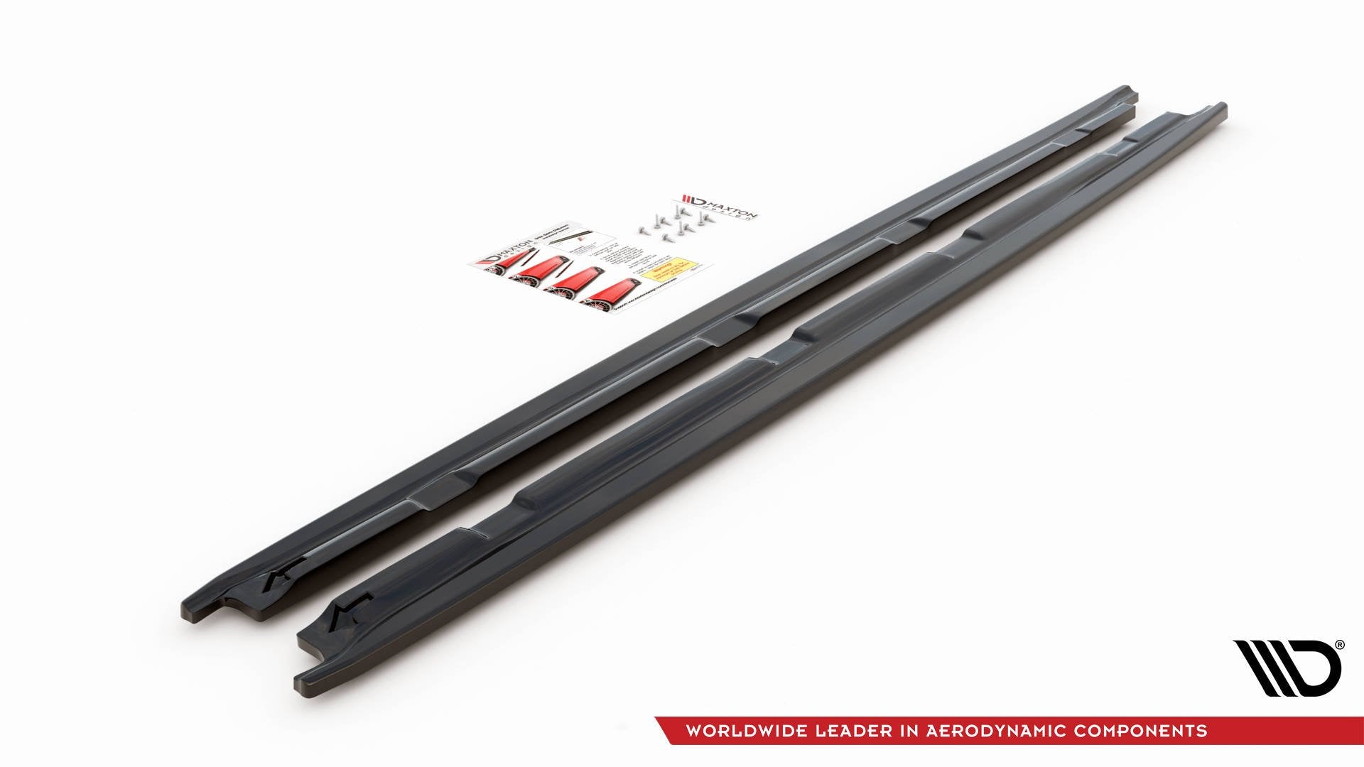 Side-Skirts-Diffusers-Skoda-Octavia-MK3-Facelift-GB