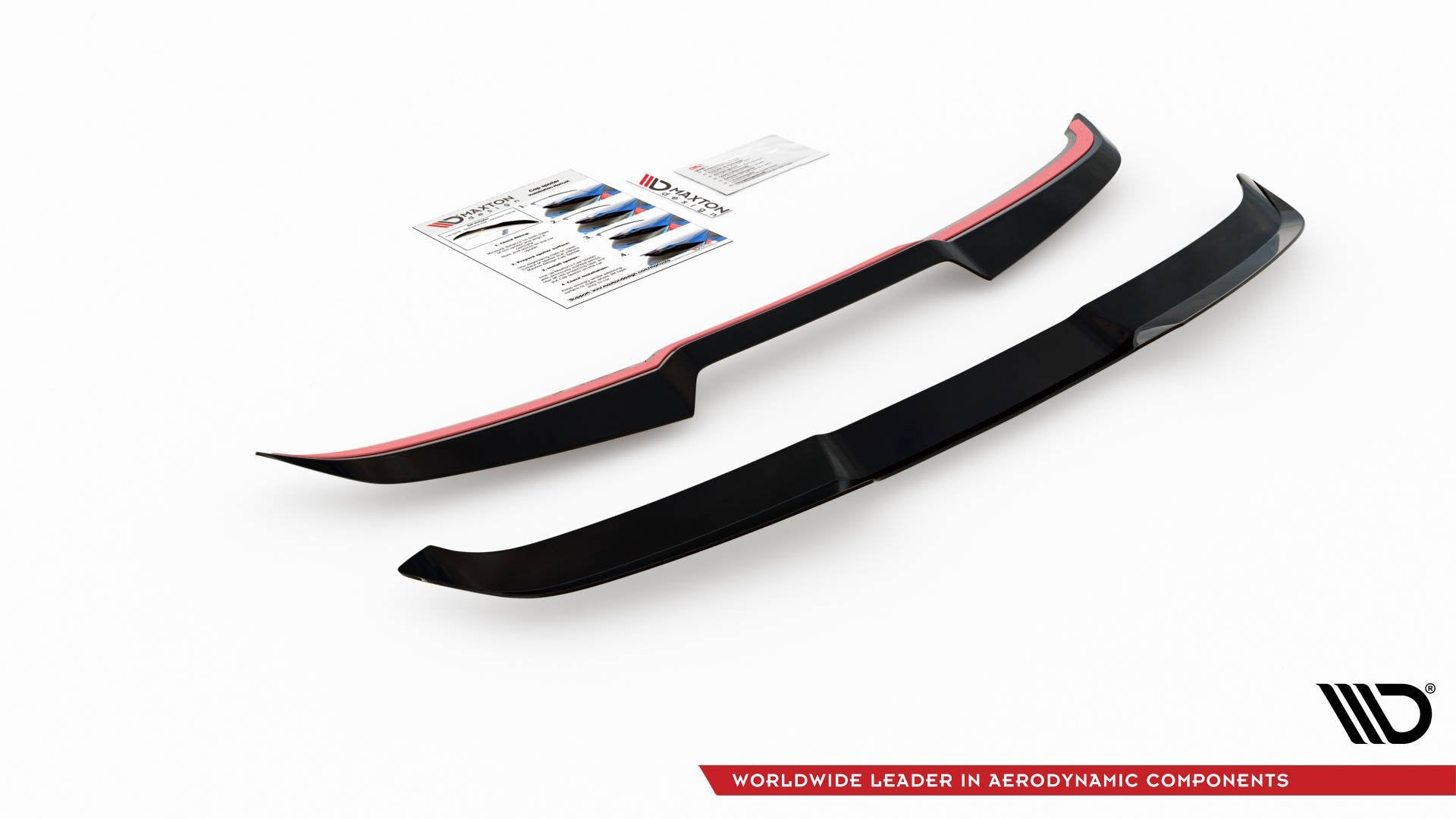 Spoiler-Cap-V.1-Audi-S3-/-A3-S-Line-Sportback-8Y-GB