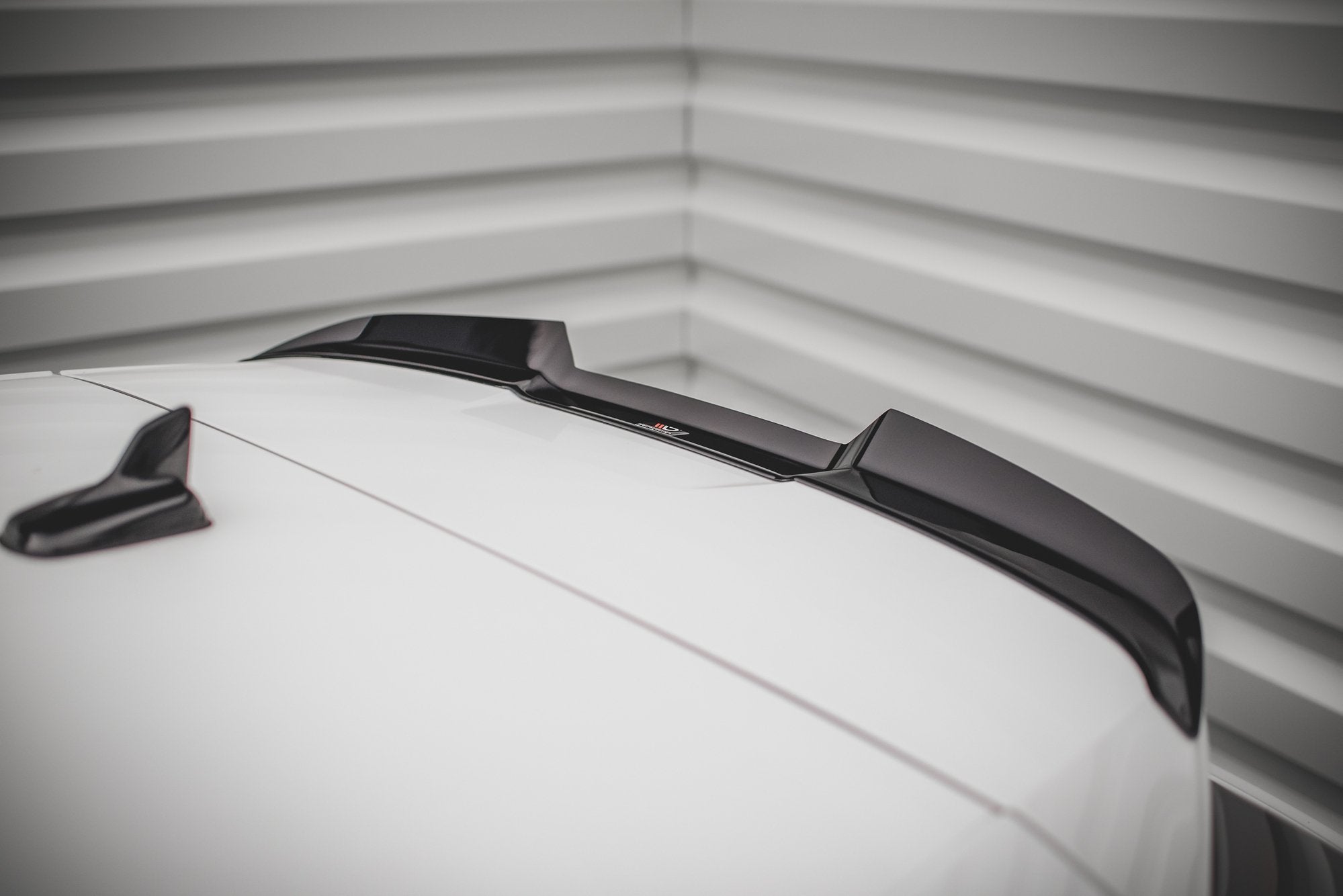 Spoiler-Cap-V.1-Audi-S3-/-A3-S-Line-Sportback-8Y-GB