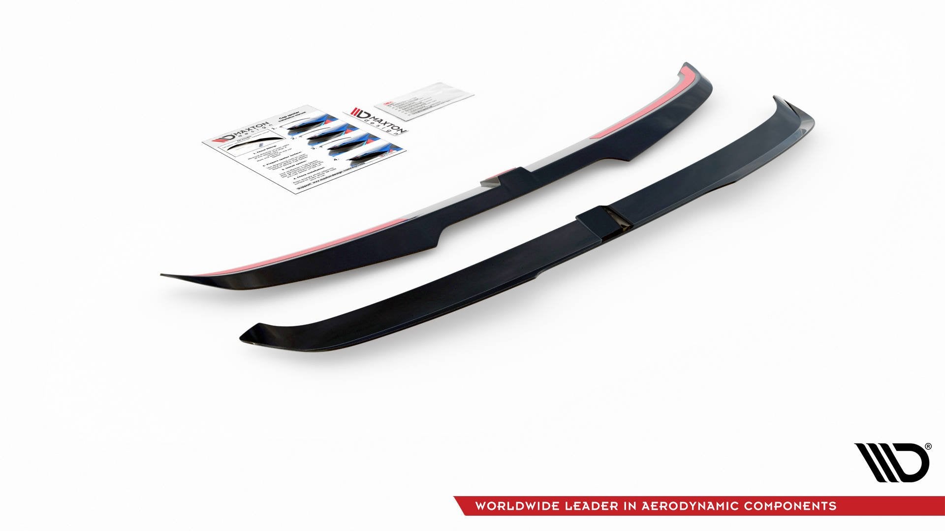Spoiler-Cap-V.2-Audi-S3-/-A3-S-Line-Sportback-8Y-GB