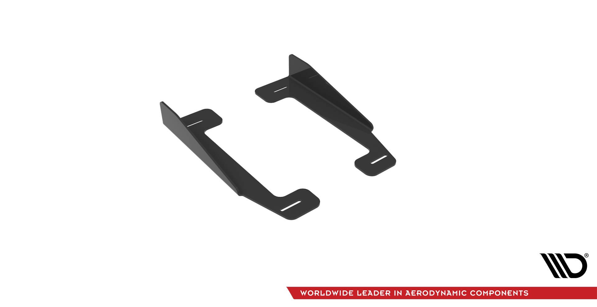 Side-Flaps-Volkswagen-Golf-7-R-/-R-Line-Facelift-GB