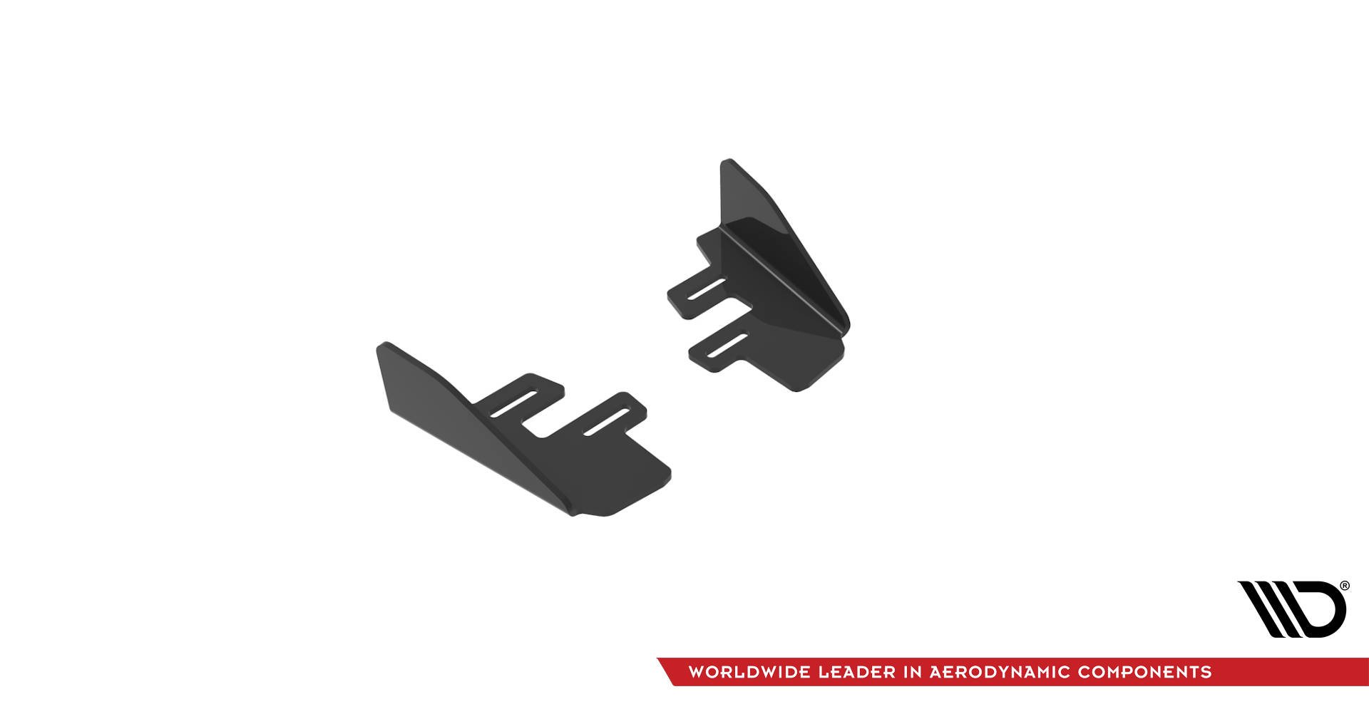 Rear-Side-Flaps-Volkswagen-Golf-7-R-Facelift---Gloss-Black