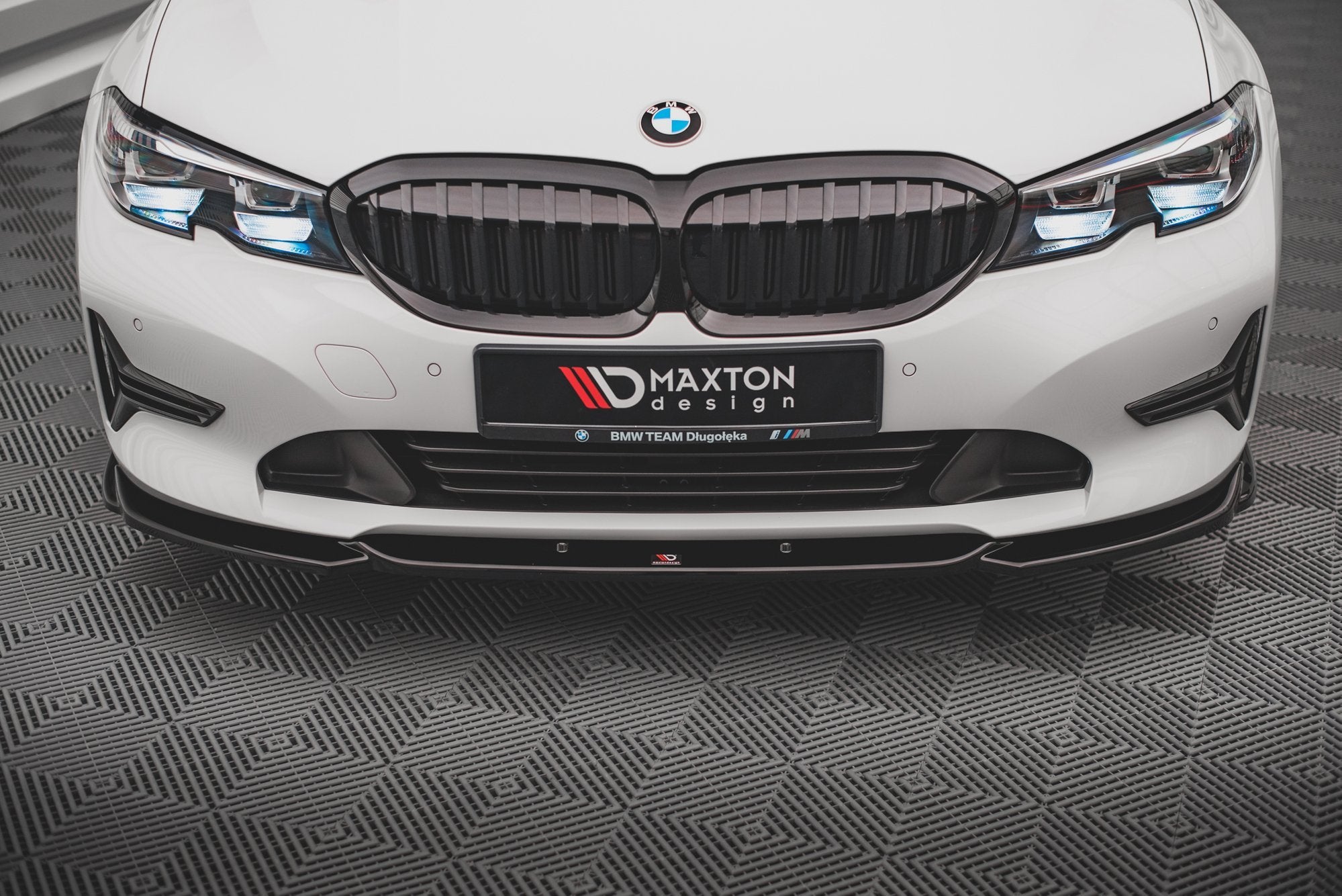 Front-Splitter-V.2-BMW-3-G20-/-G21---Textured