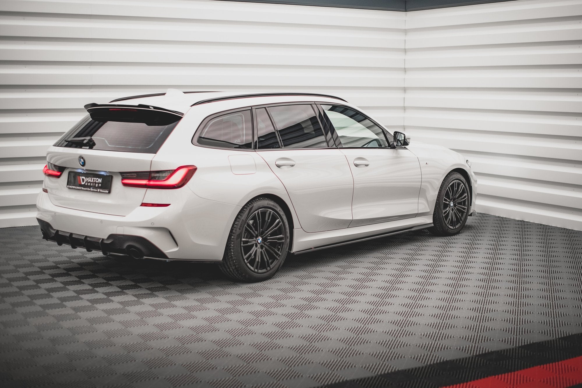 Side-Skirts-Diffusers-V.2-BMW-3-G20-/-G21-M-Pack---Textured