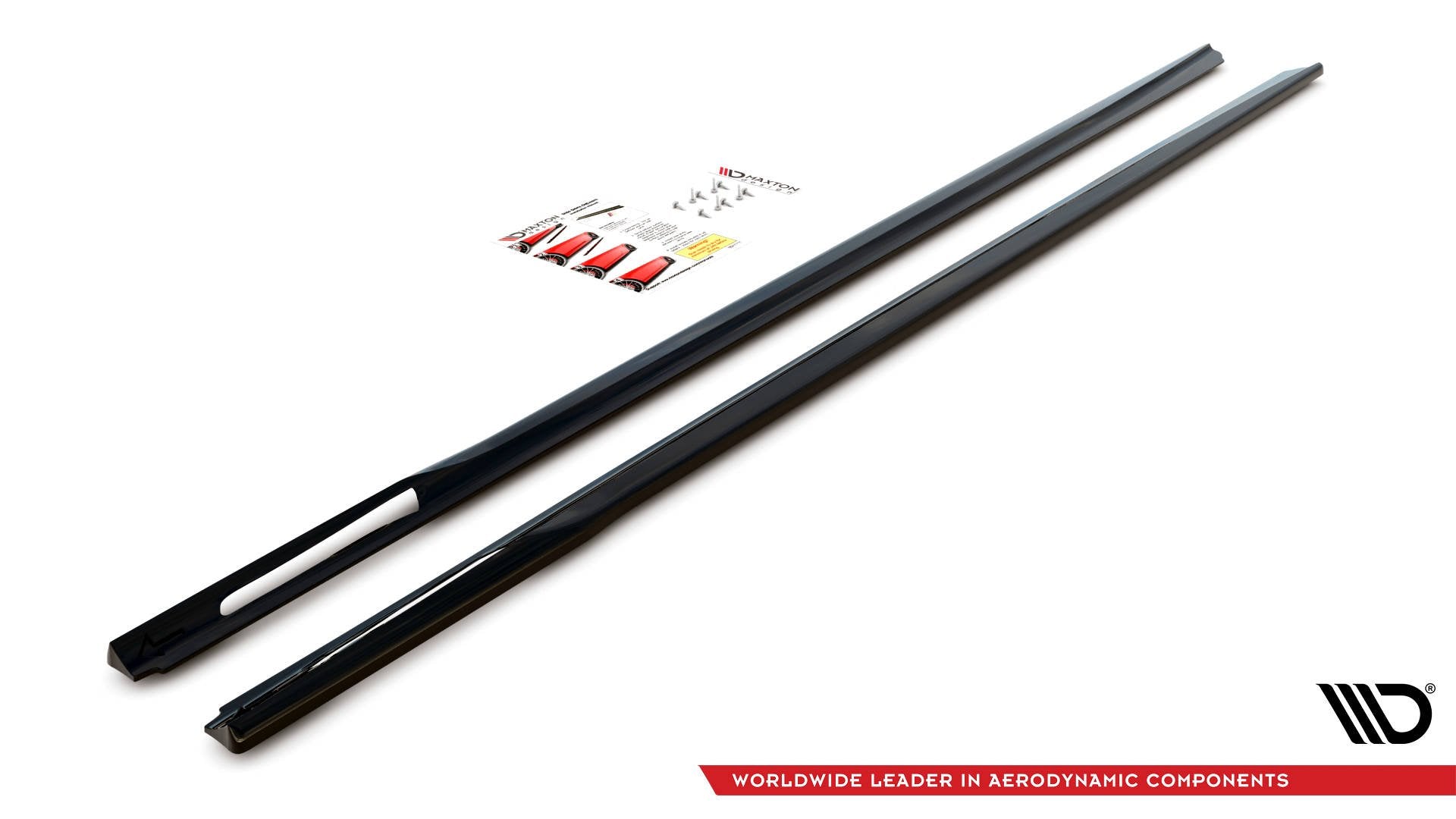 Side-Skirts-Diffusers-V.2-BMW-3-G20-/-G21-M-Pack-GB