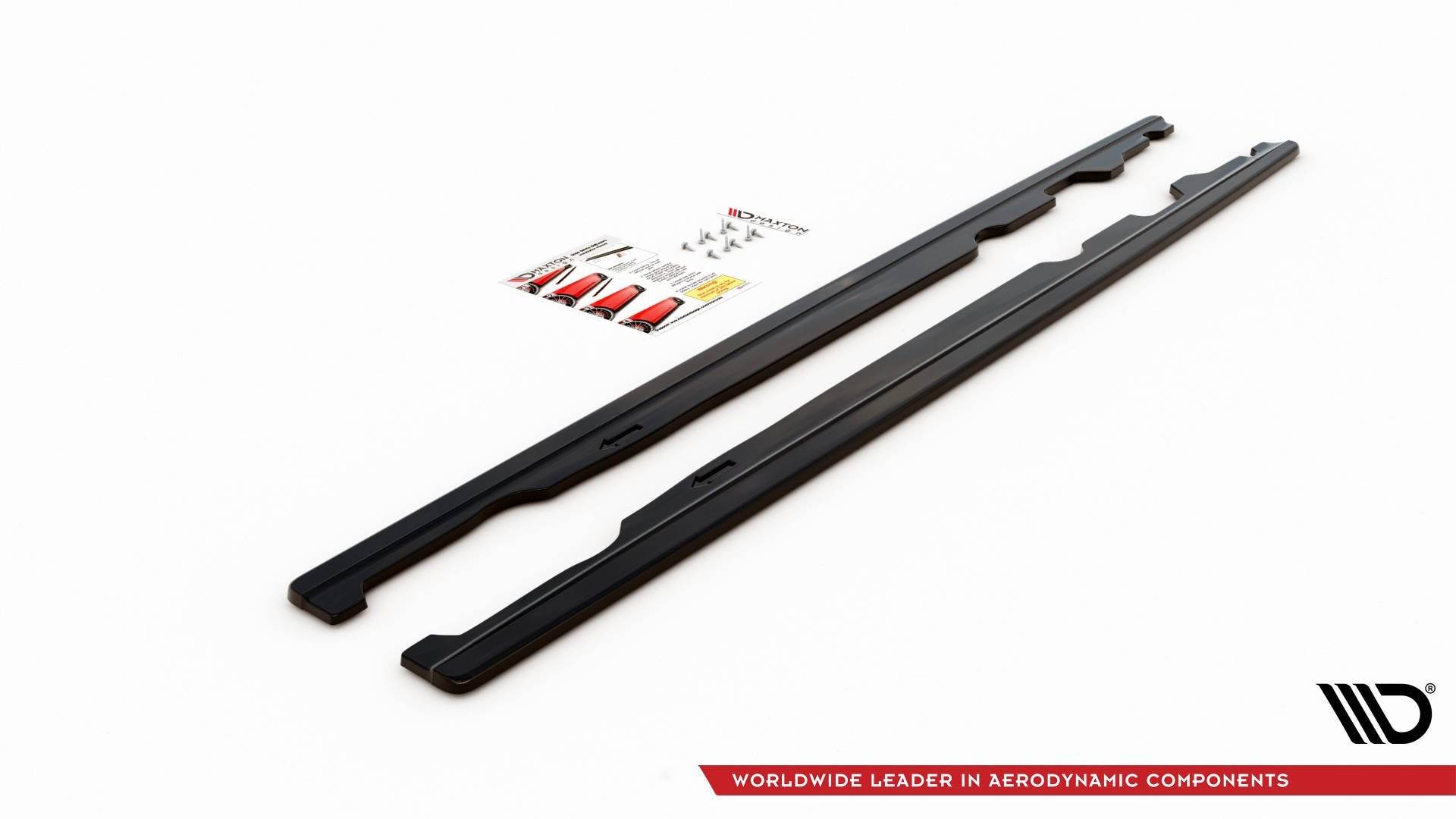 Side-Skirts-Diffusers-Mini-Cooper-S-John-Cooper-Works-F56-GB