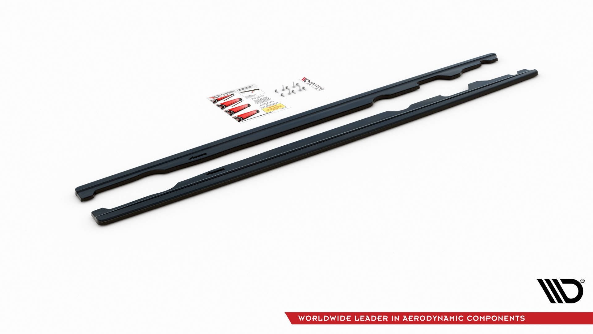 Side-Skirts-Diffusers-Mini-Cooper-S-John-Cooper-Works-F56-GB